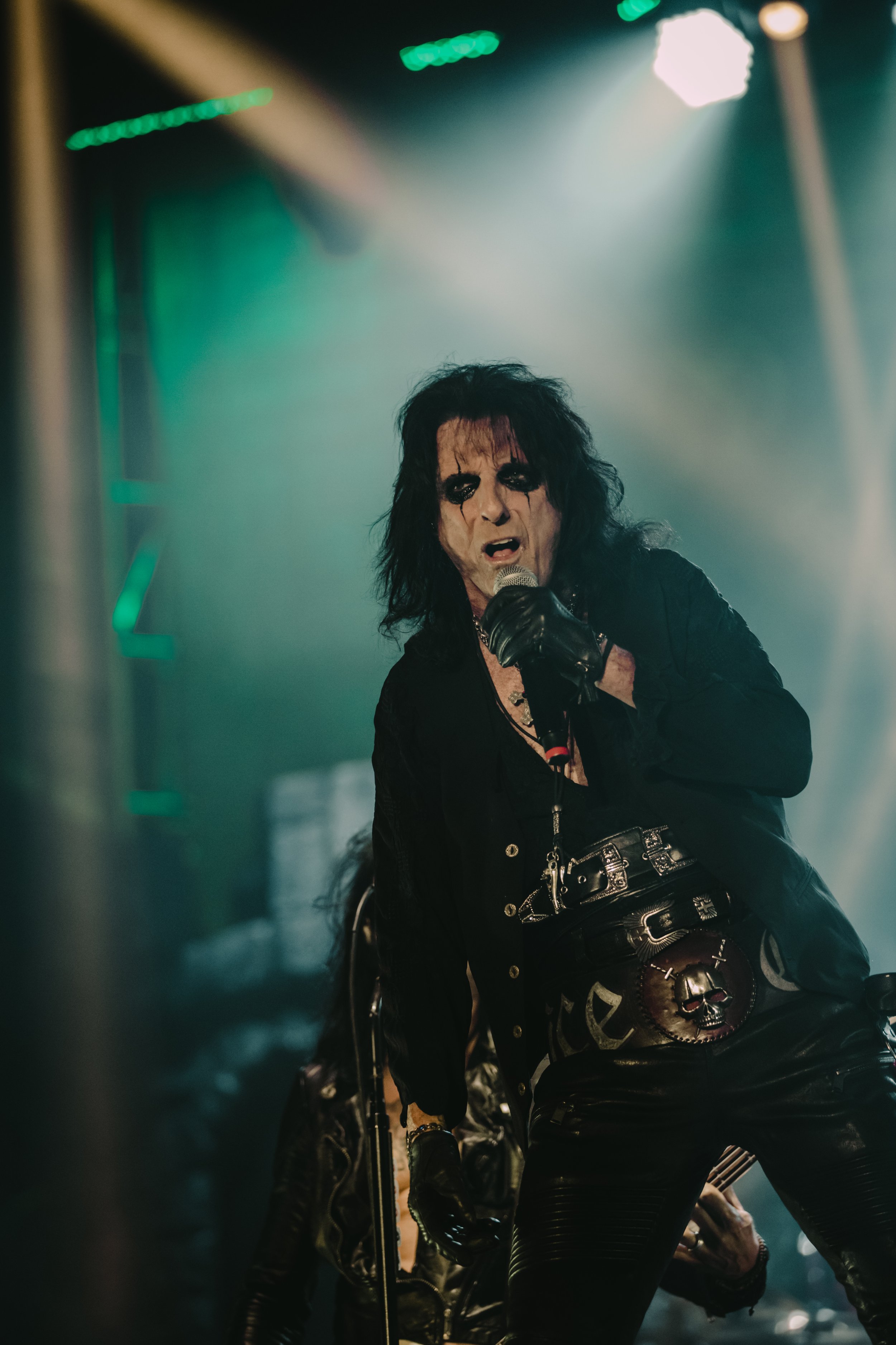 Photosxbyem_BRAliceCooper-25.jpg
