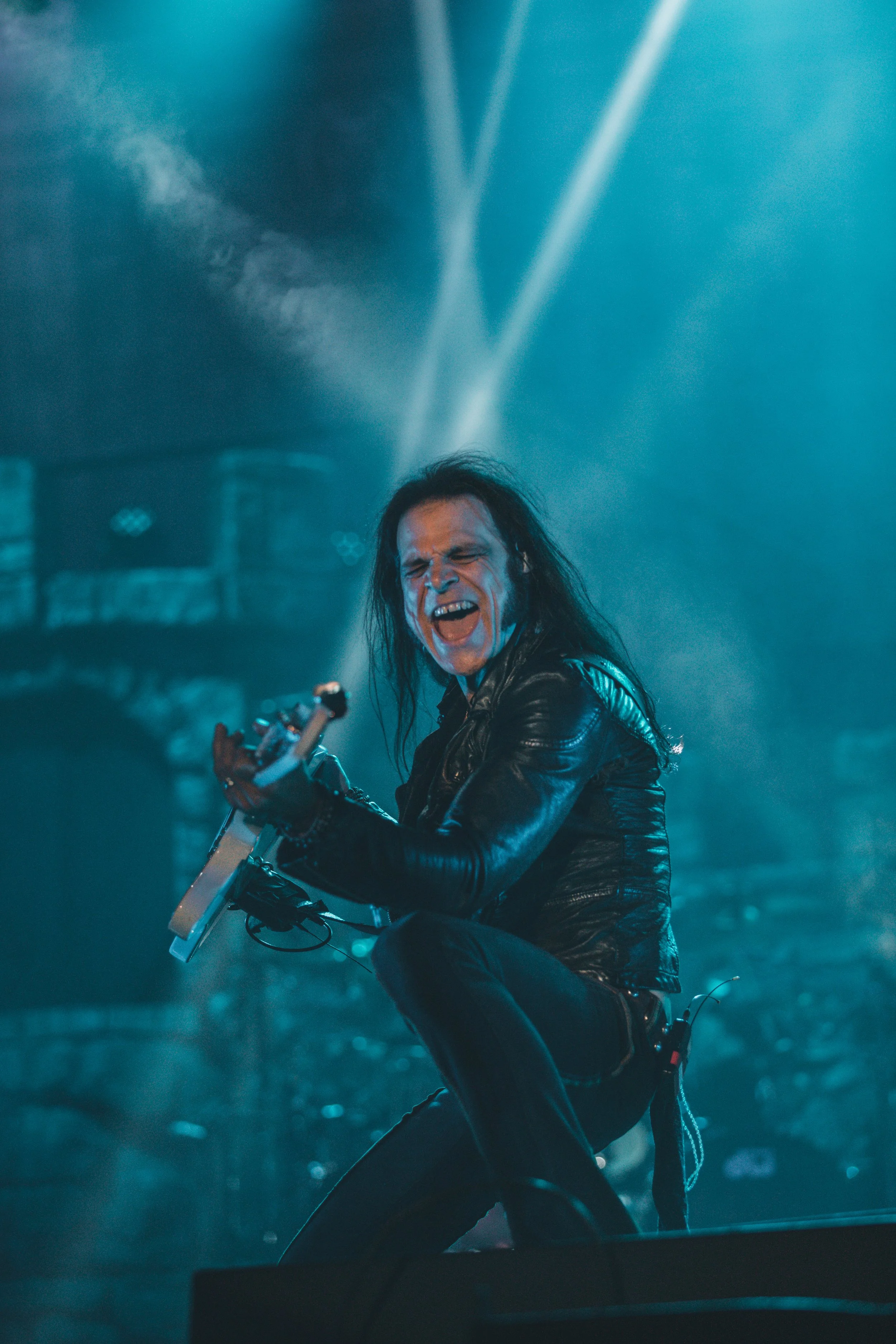 Photosxbyem_BRAliceCooper-24.jpg