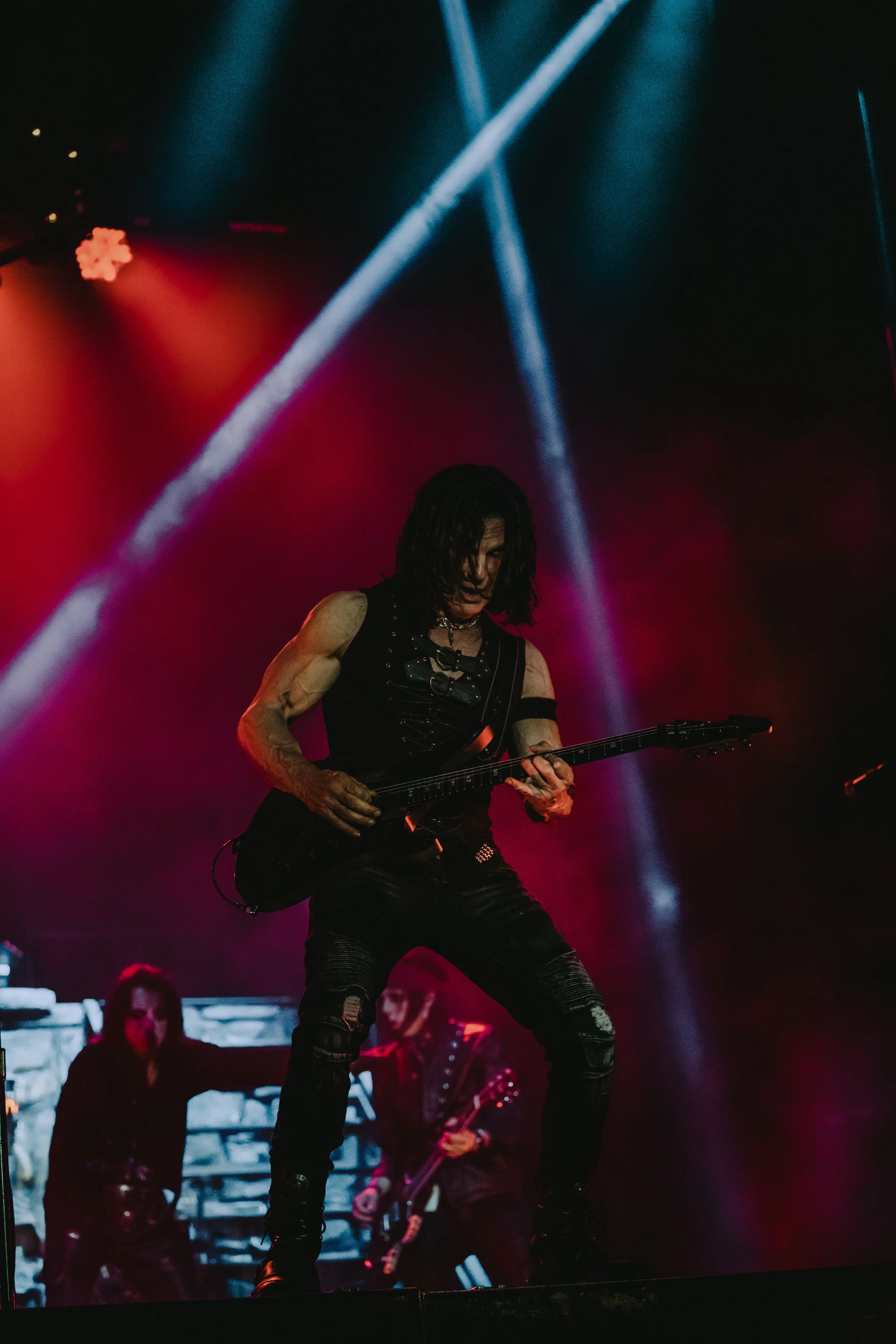 Photosxbyem_BRAliceCooper-26.jpg