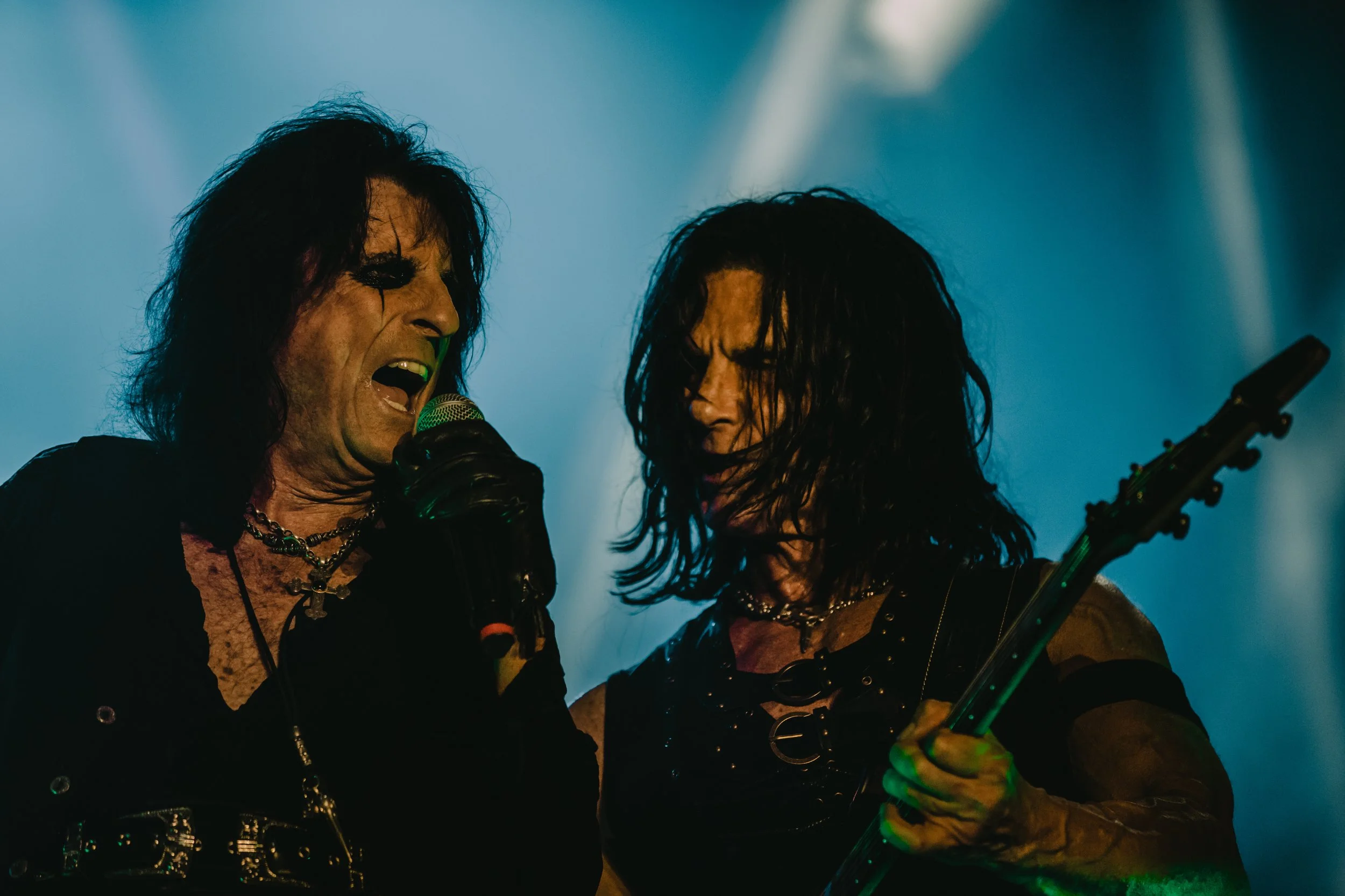 Photosxbyem_BRAliceCooper-27.jpg