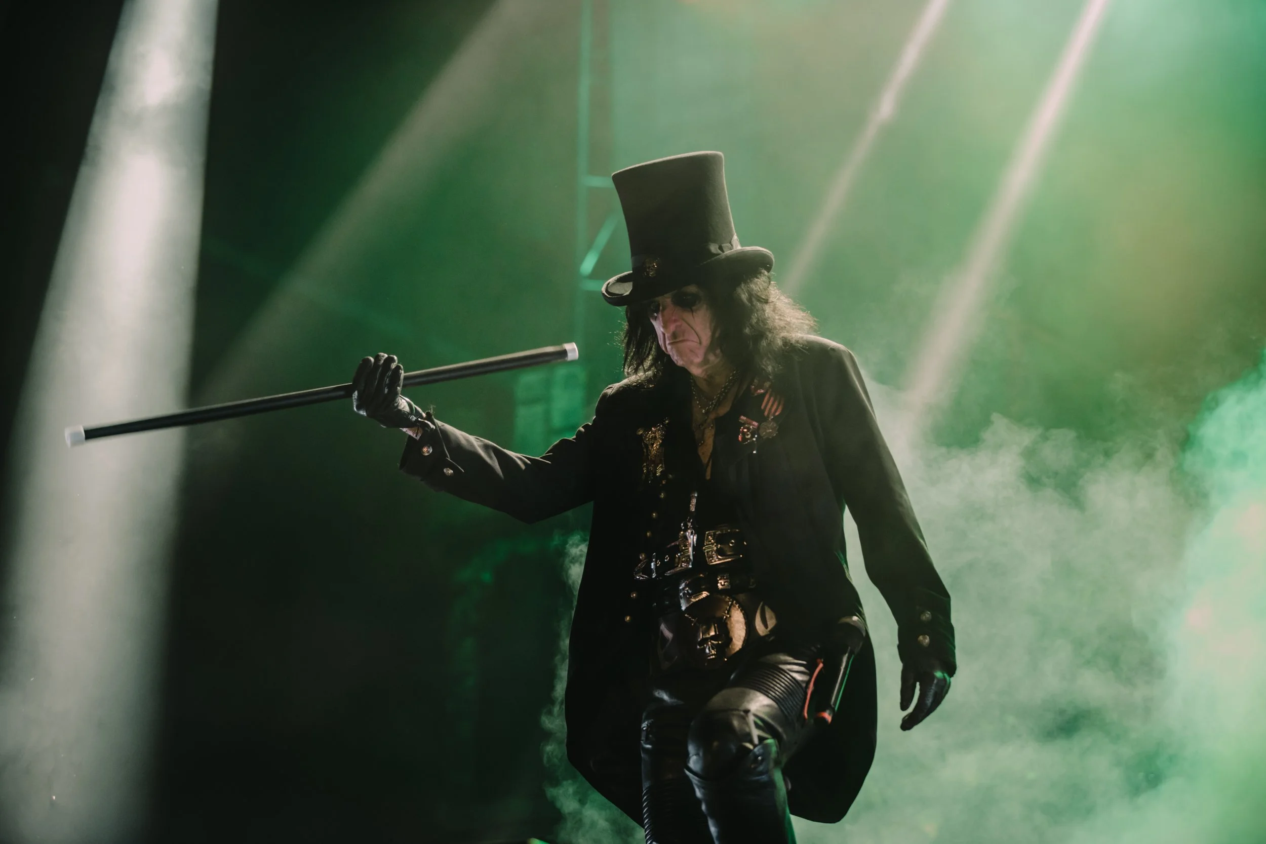 Photosxbyem_BRAliceCooper.jpg