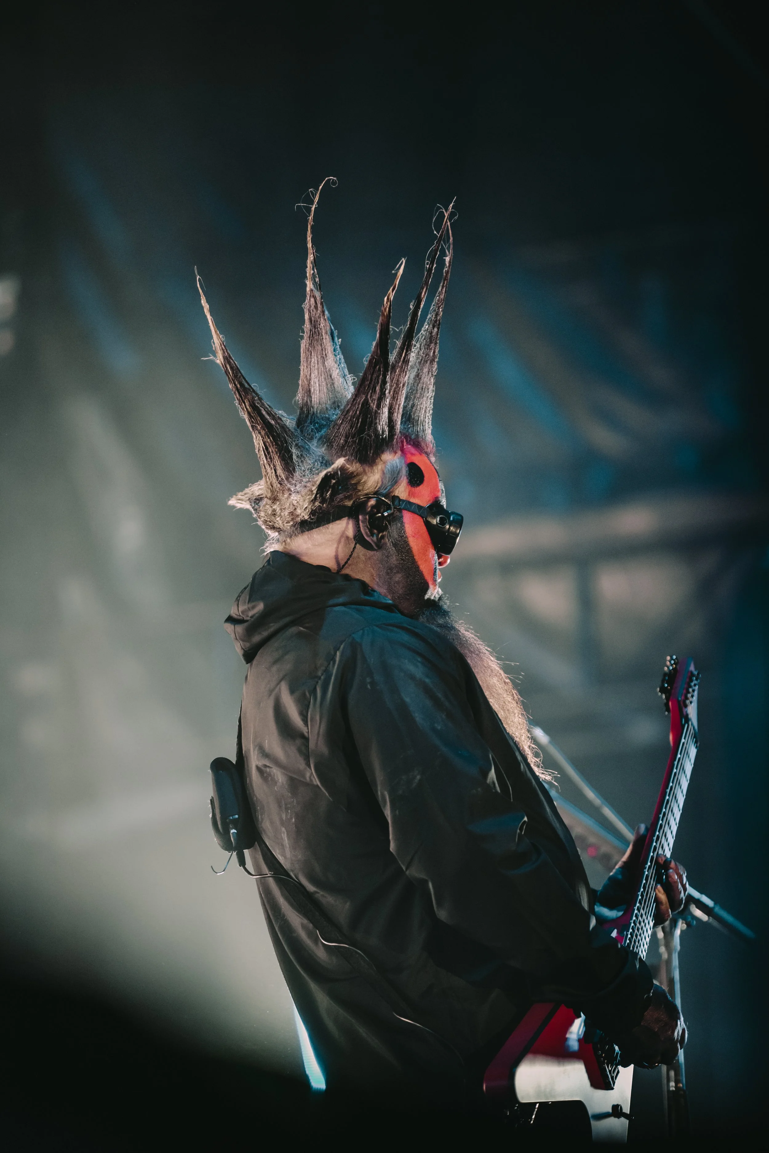 Photosxbyem_BRMudvayne-3.jpg