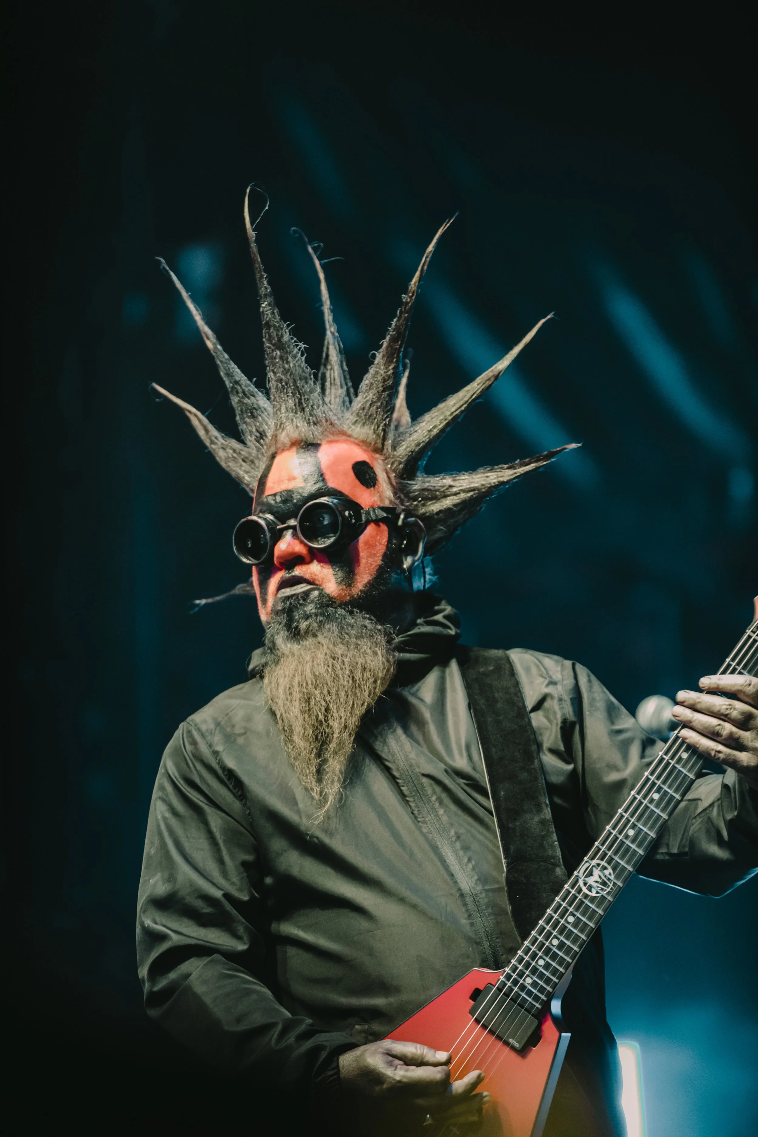 Photosxbyem_BRMudvayne-4.jpg