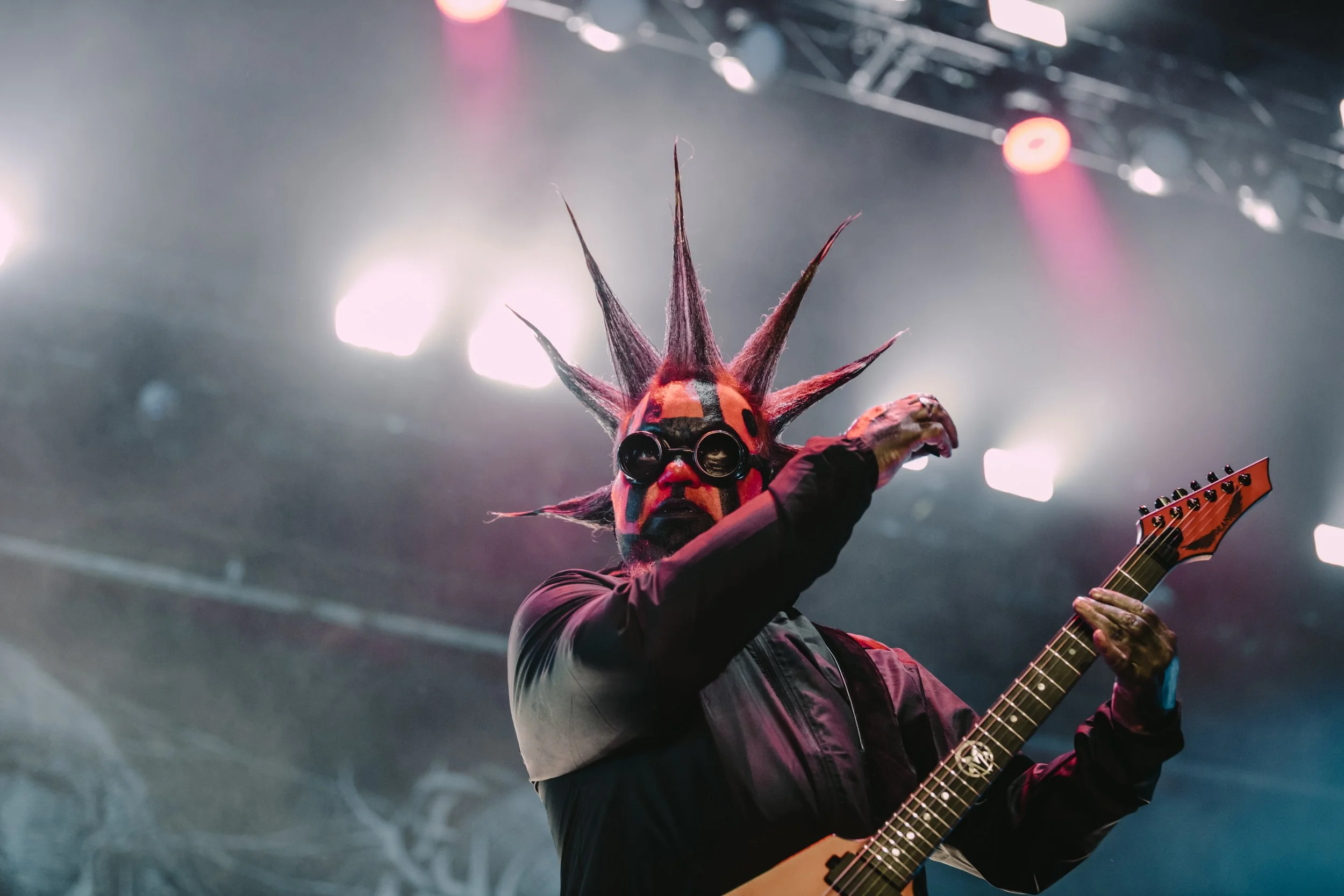 Photosxbyem_BRMudvayne-5.jpg