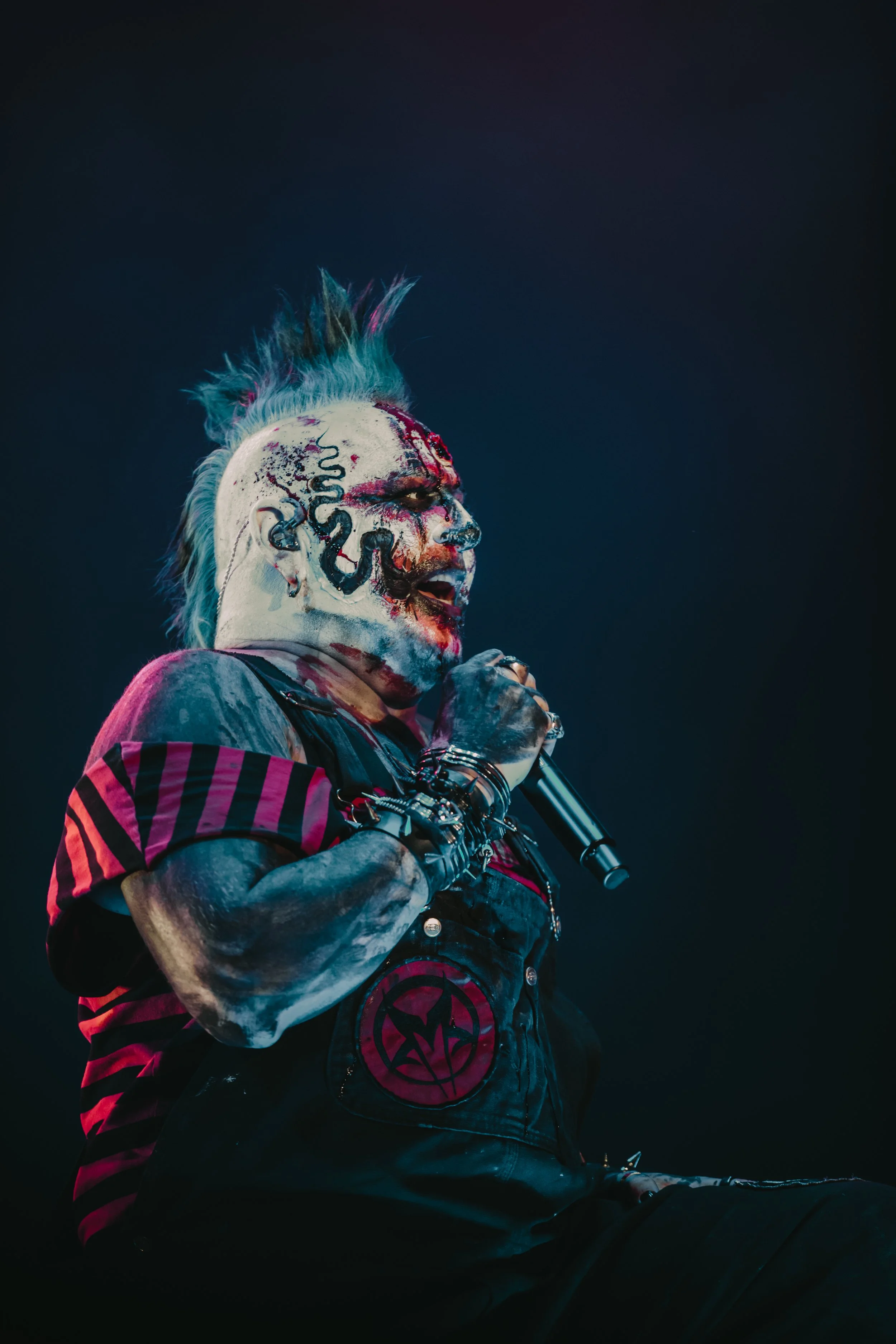 Photosxbyem_BRMudvayne-6.jpg