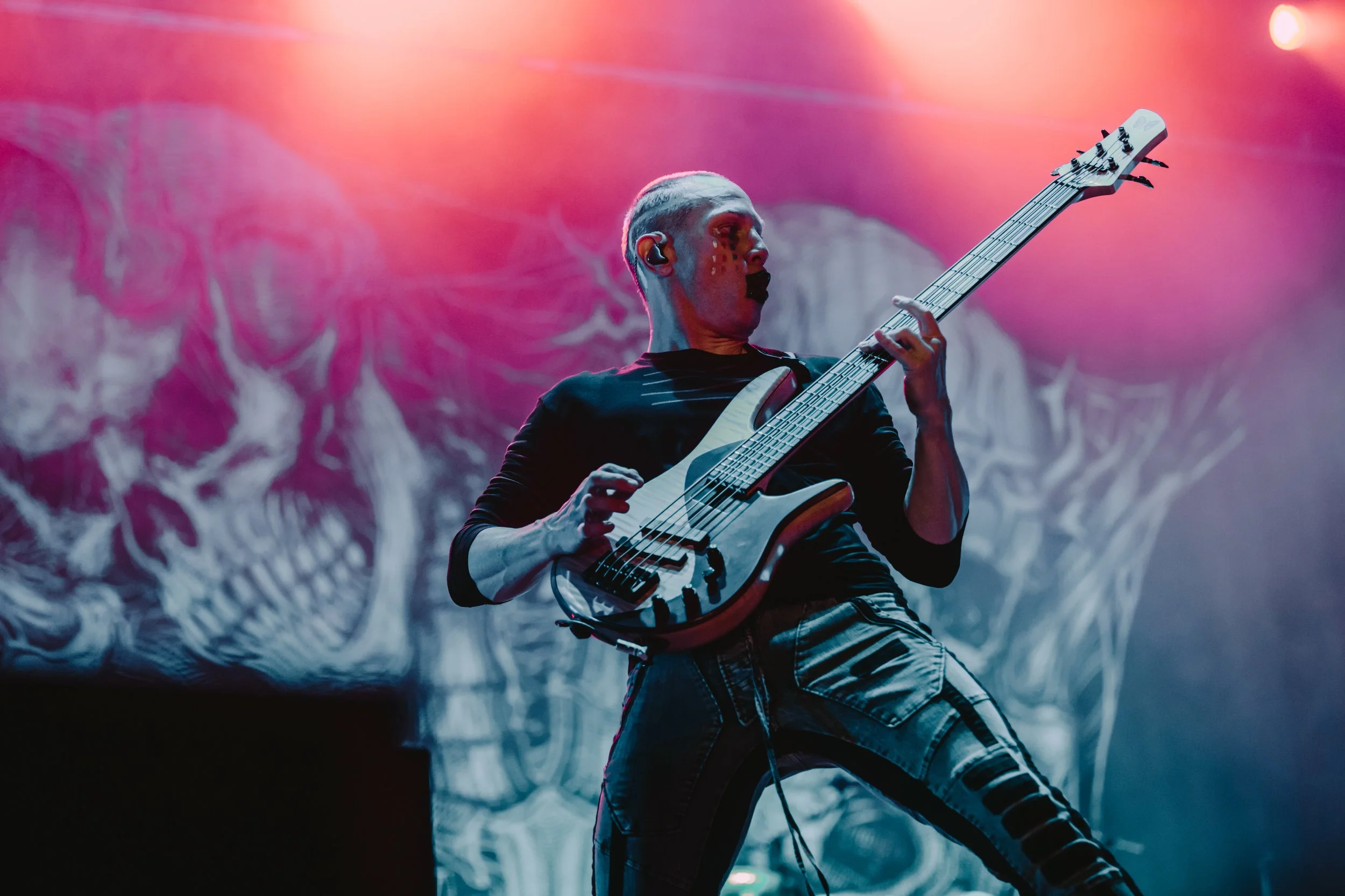 Photosxbyem_BRMudvayne-7.jpg