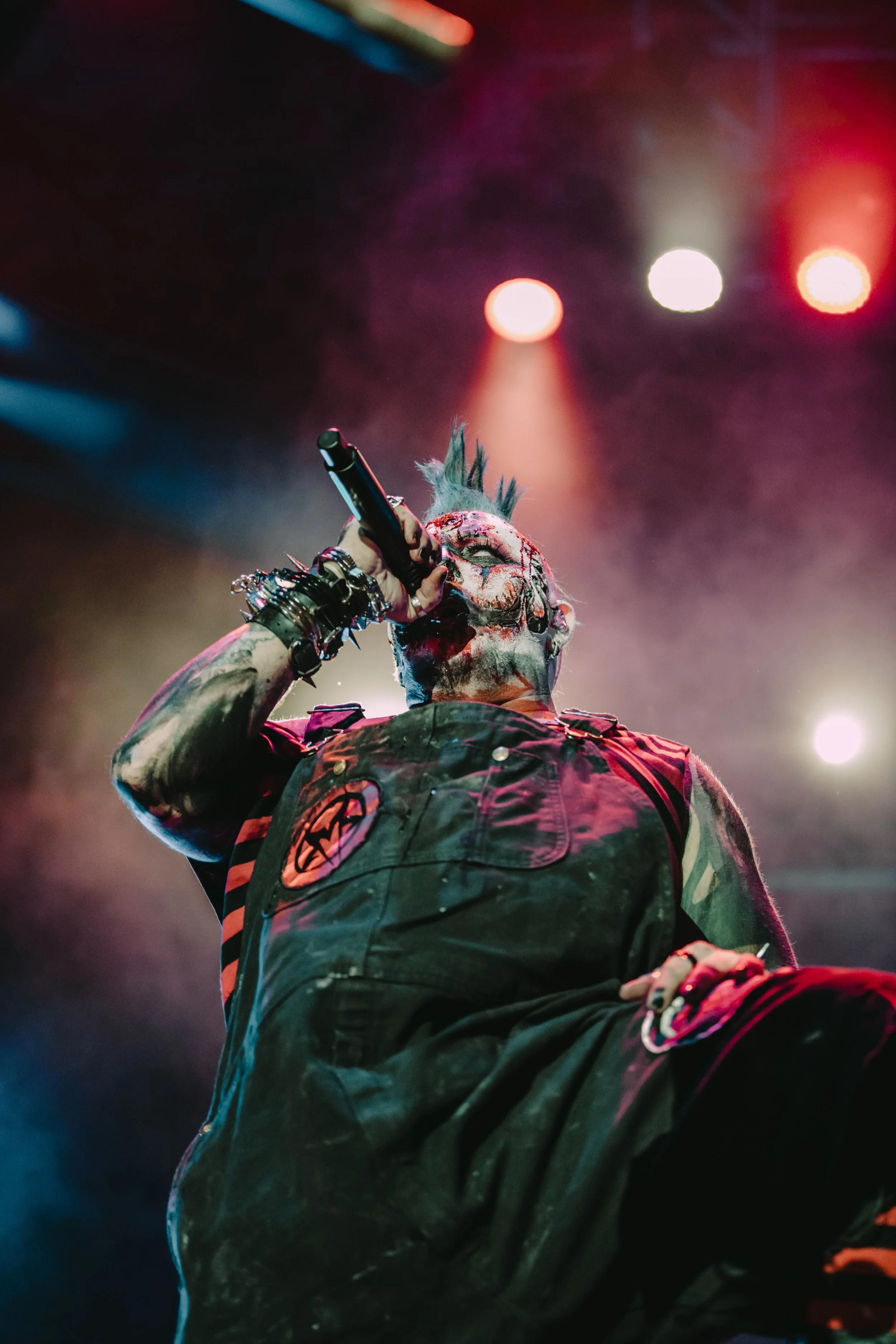 Photosxbyem_BRMudvayne-8.jpg