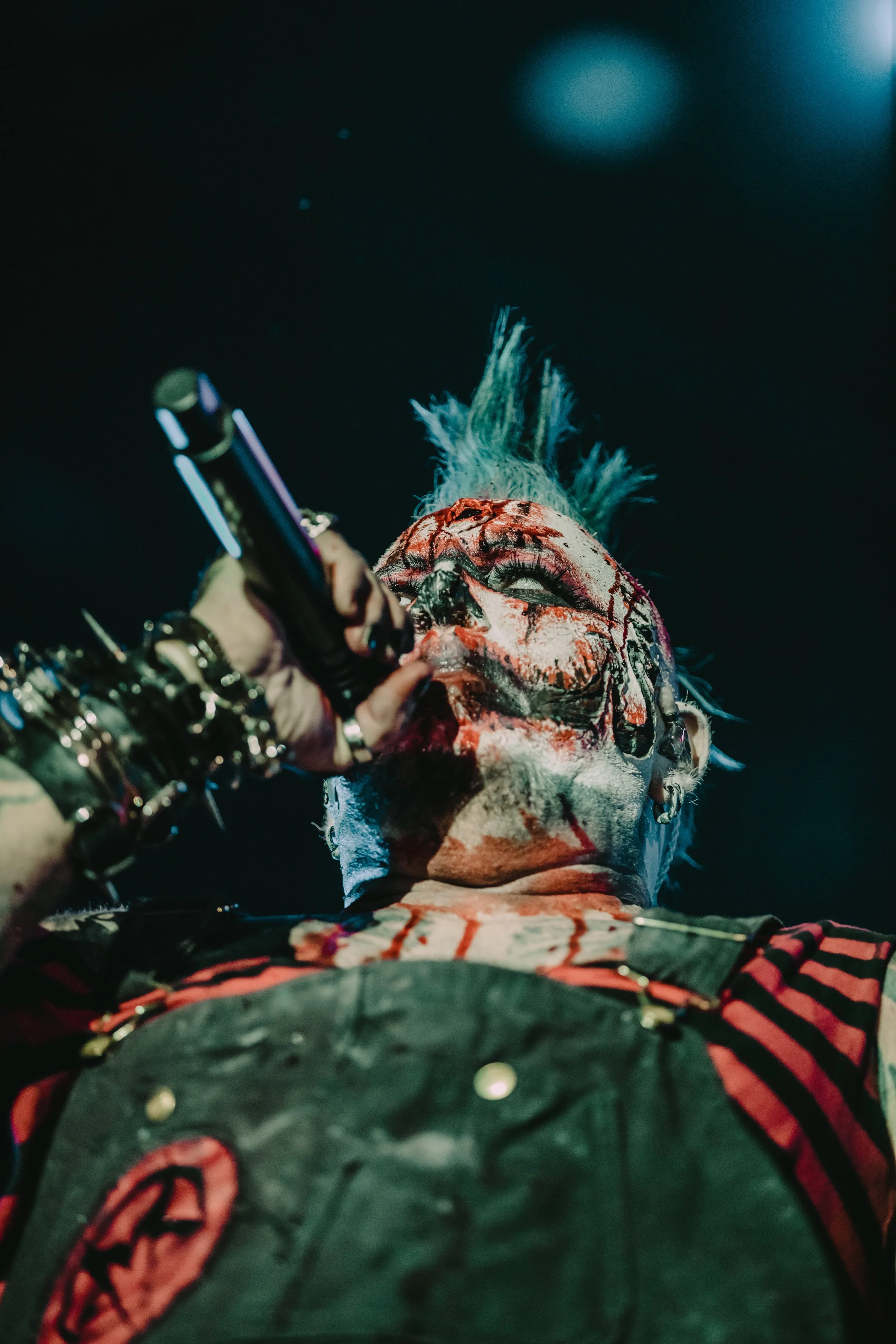 Photosxbyem_BRMudvayne-9.jpg