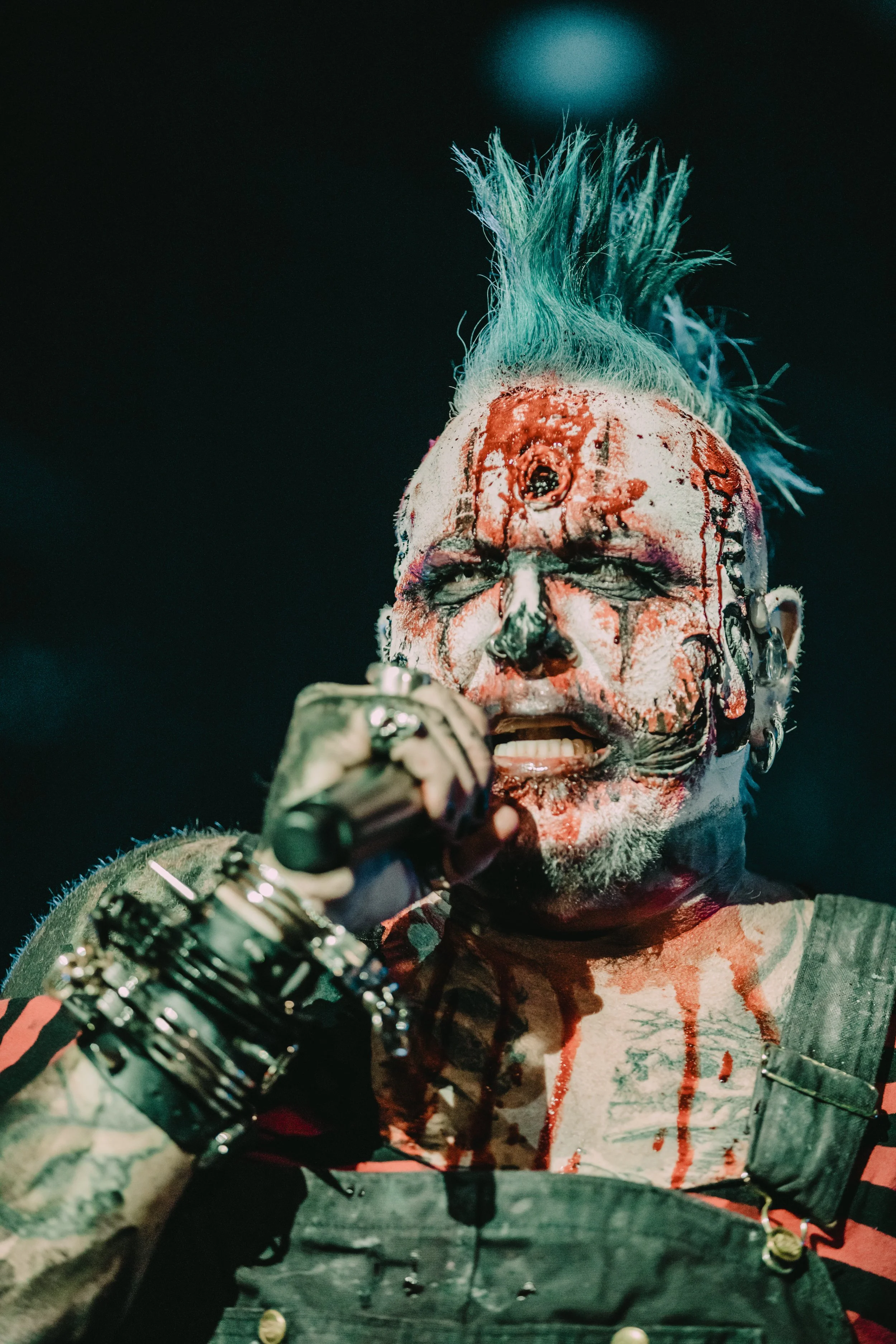 Photosxbyem_BRMudvayne-10.jpg