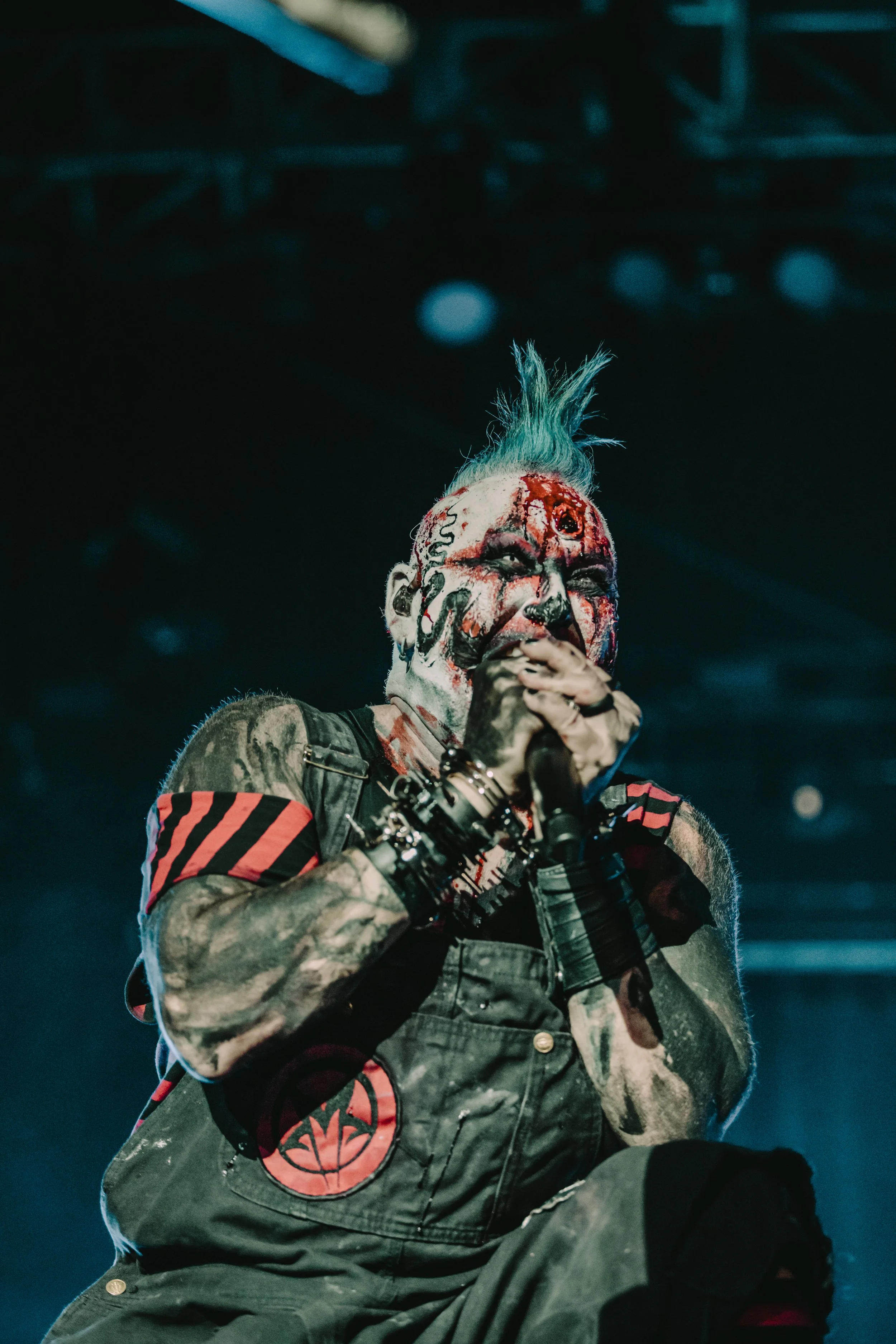 Photosxbyem_BRMudvayne-11.jpg
