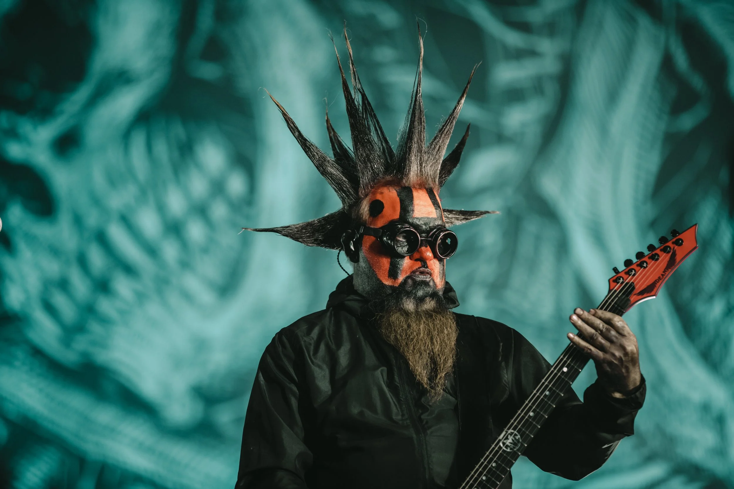 Photosxbyem_BRMudvayne-12.jpg
