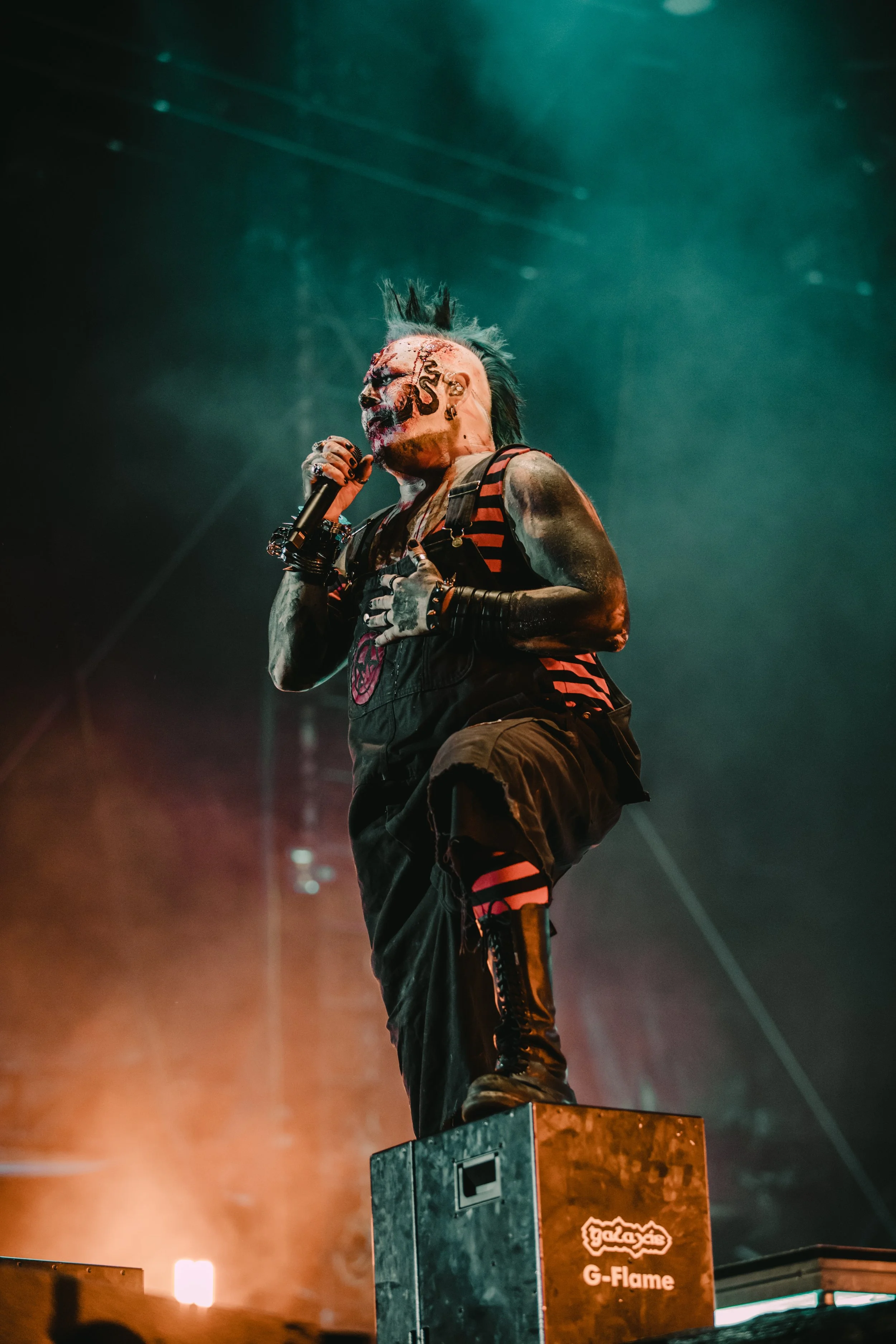 Photosxbyem_BRMudvayne-13.jpg