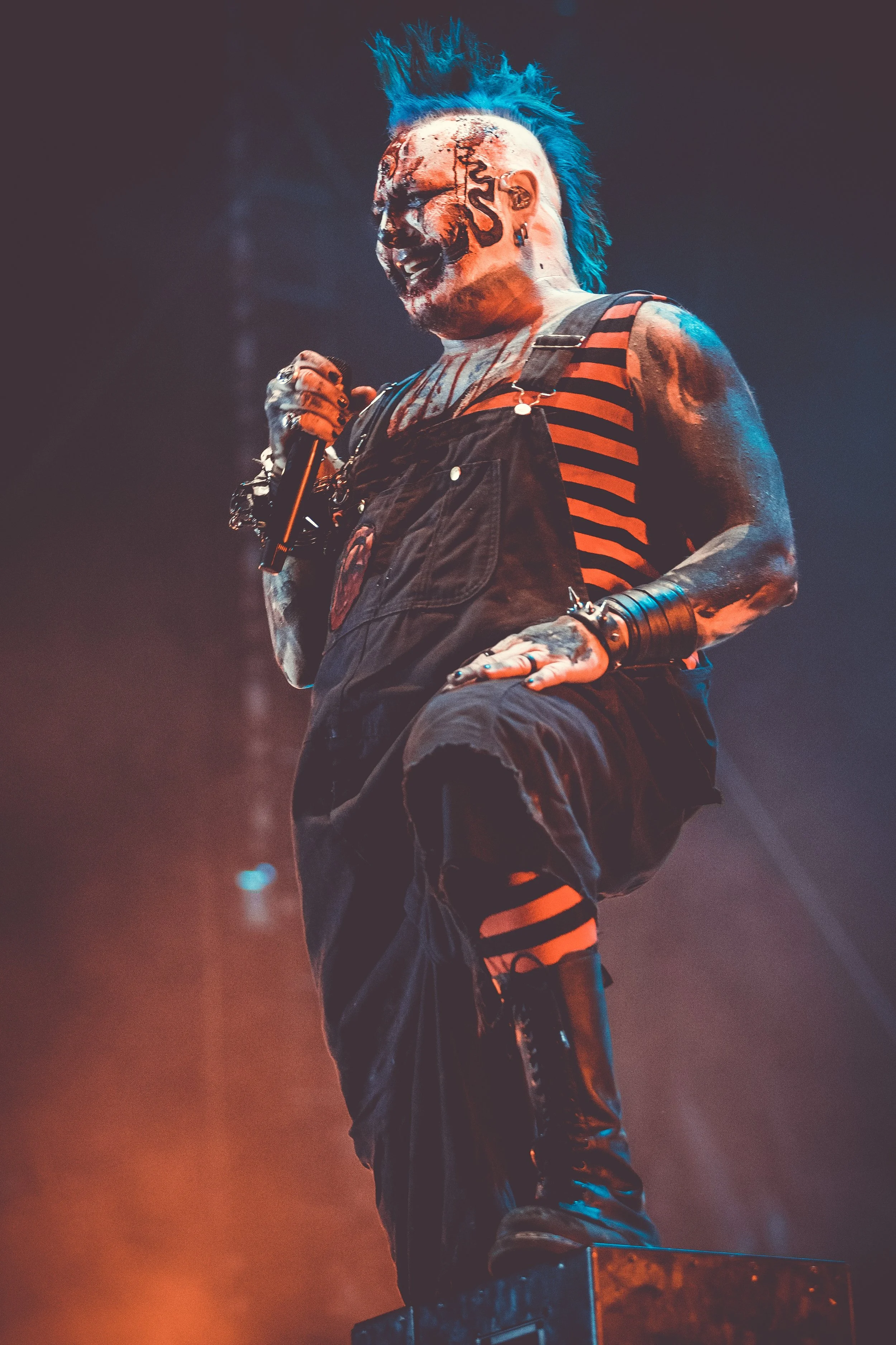 Photosxbyem_BRMudvayne-14.jpg