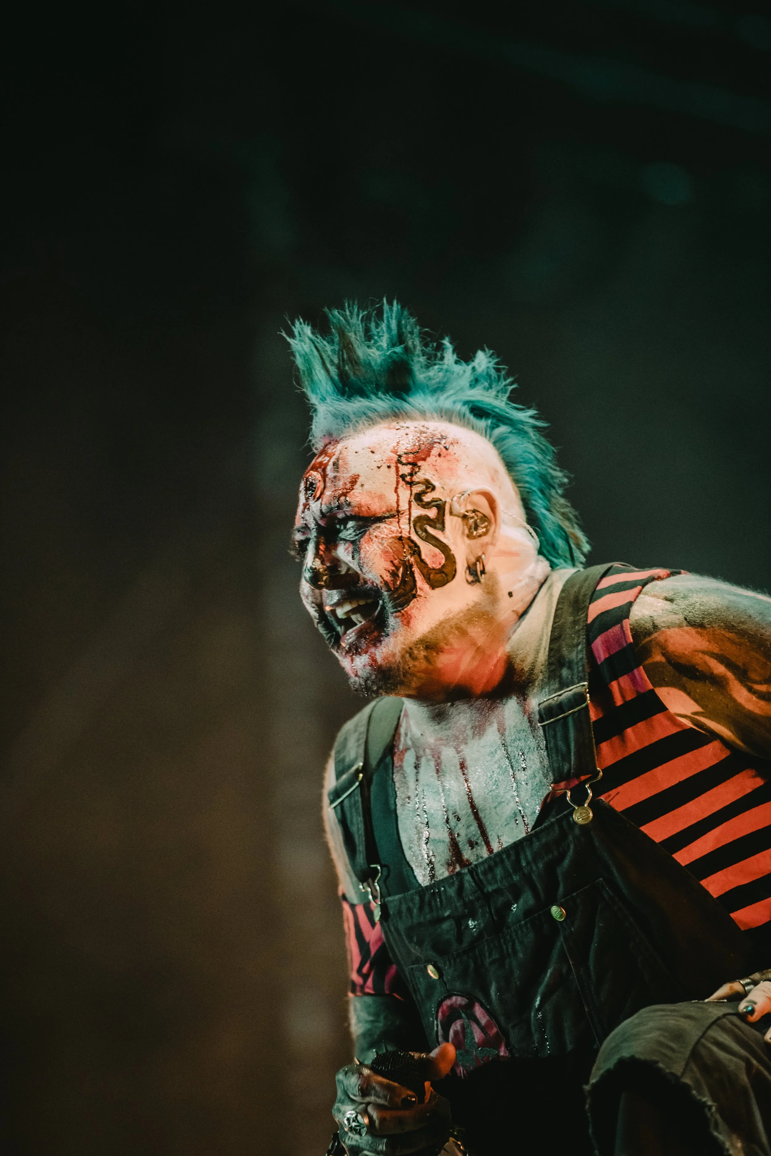 Photosxbyem_BRMudvayne-15.jpg