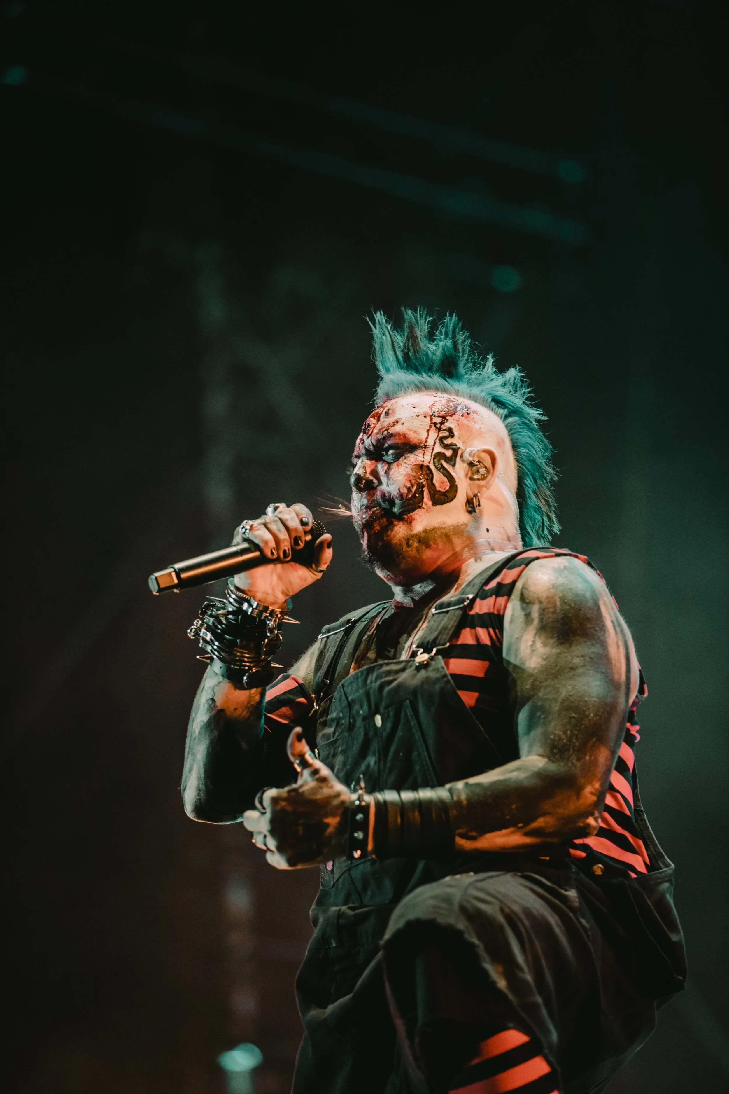 Photosxbyem_BRMudvayne-16.jpg