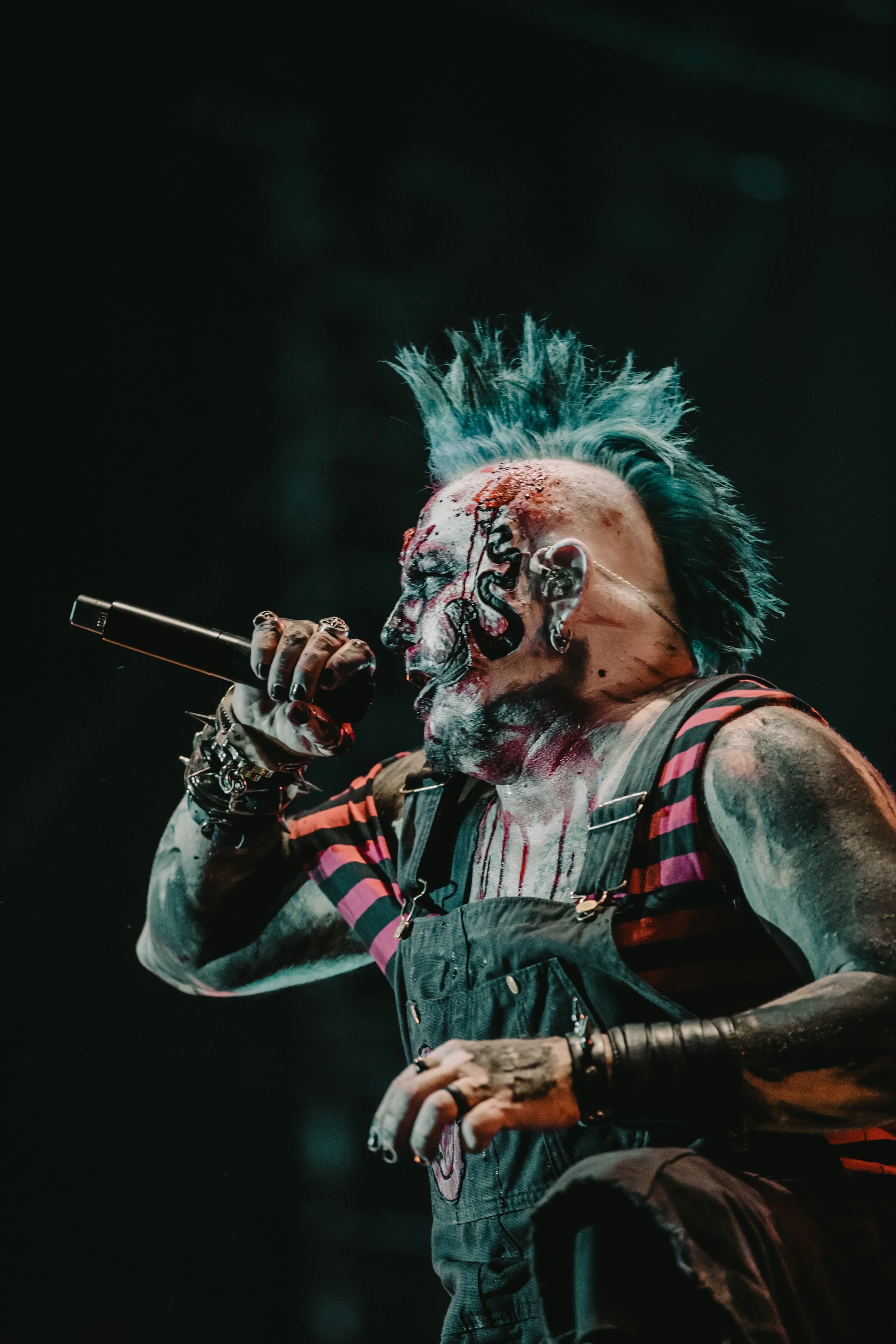Photosxbyem_BRMudvayne-17.jpg