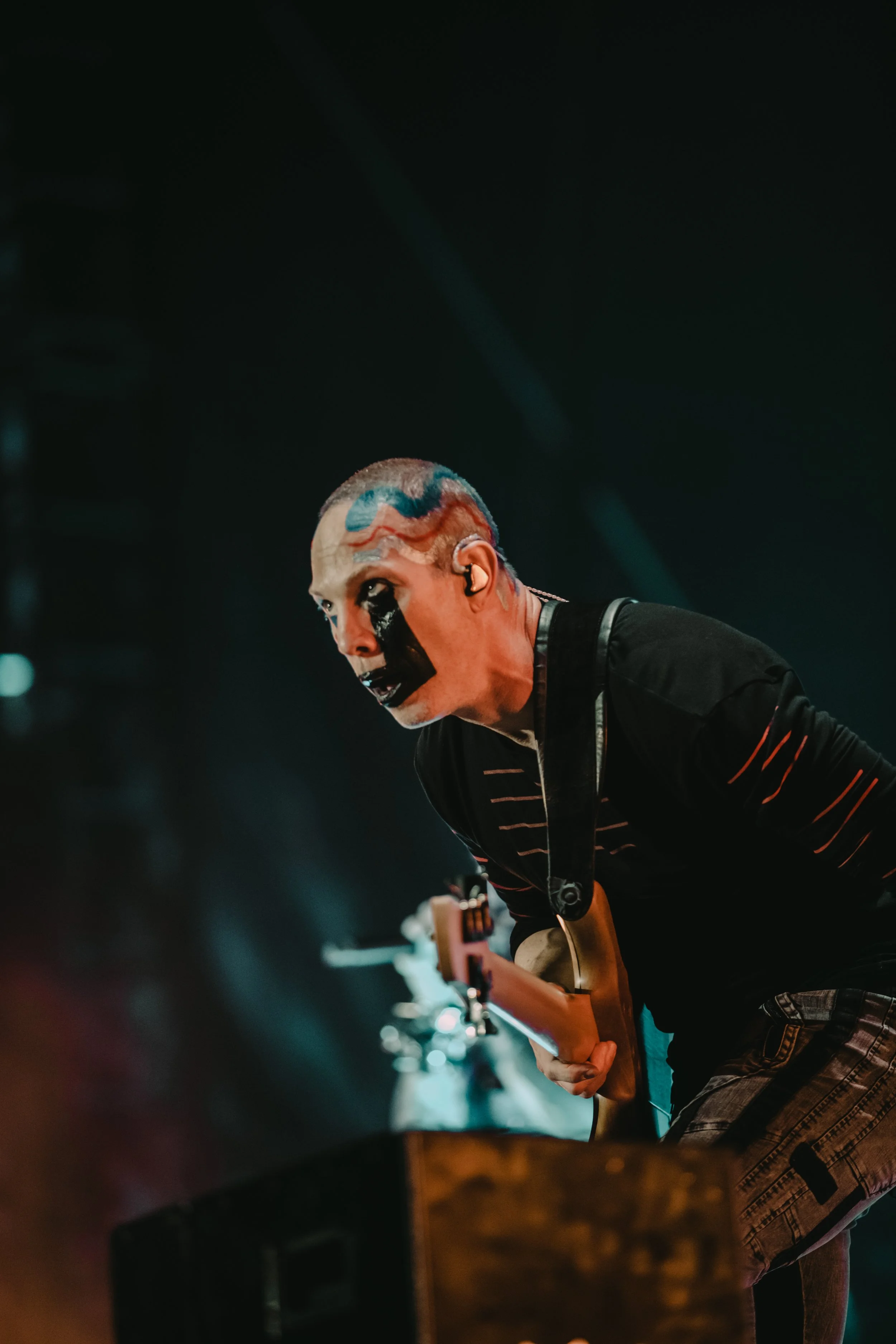 Photosxbyem_BRMudvayne-18.jpg