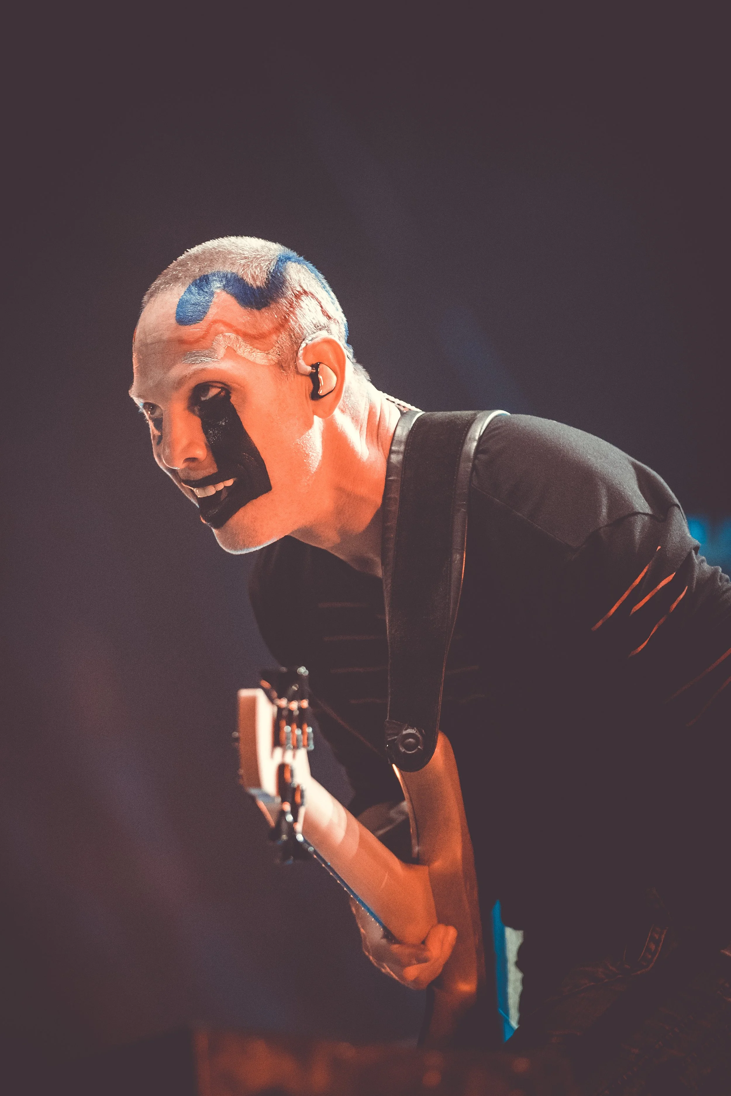 Photosxbyem_BRMudvayne-19.jpg