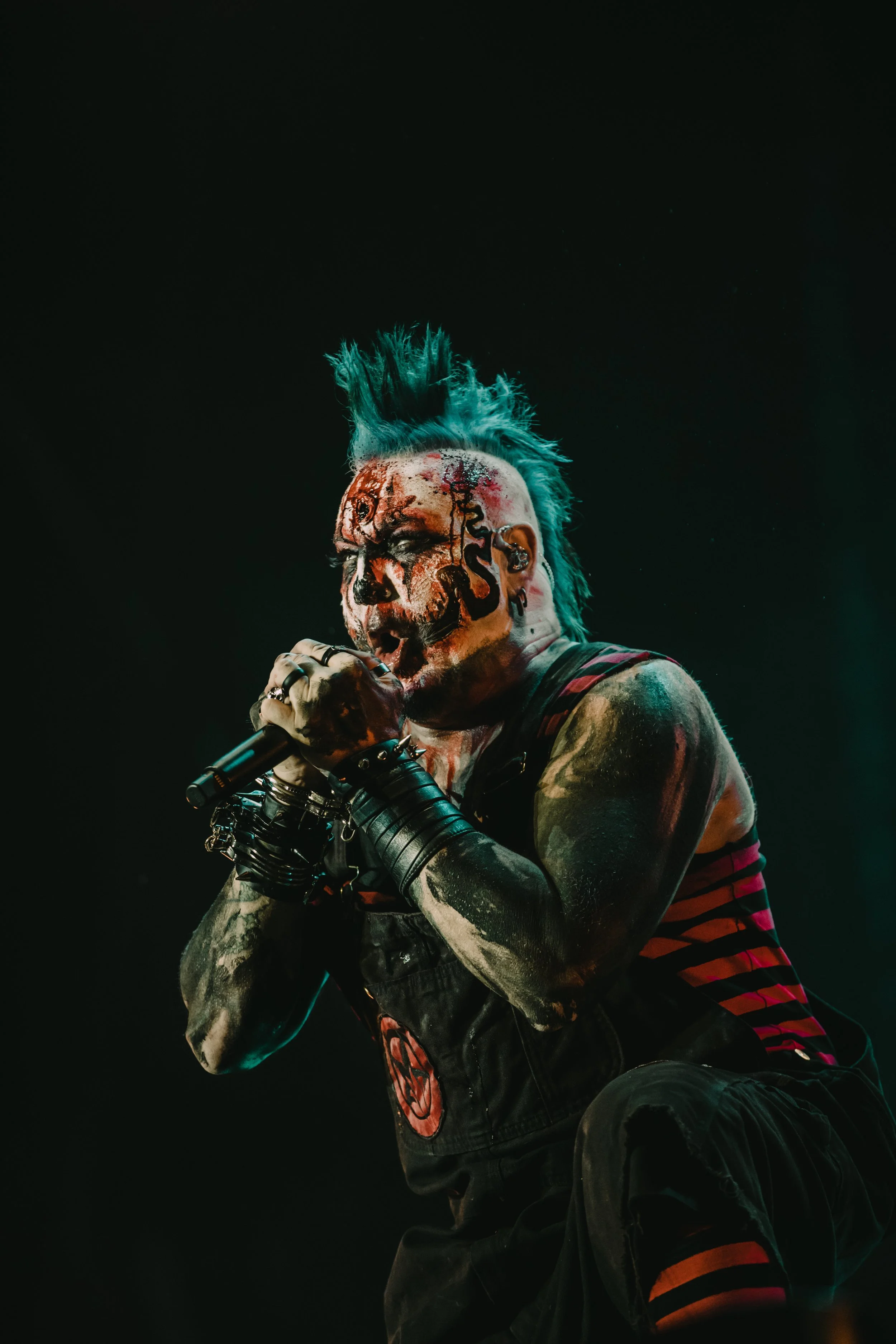 Photosxbyem_BRMudvayne-20.jpg
