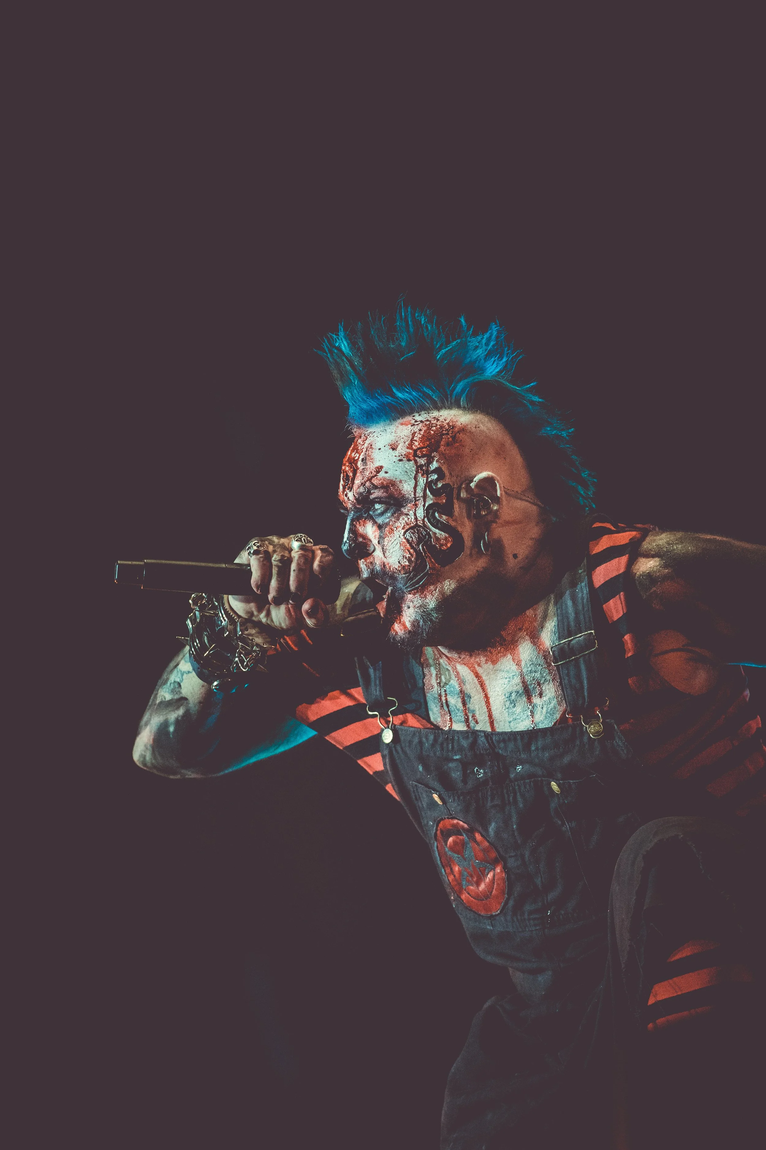 Photosxbyem_BRMudvayne-22.jpg