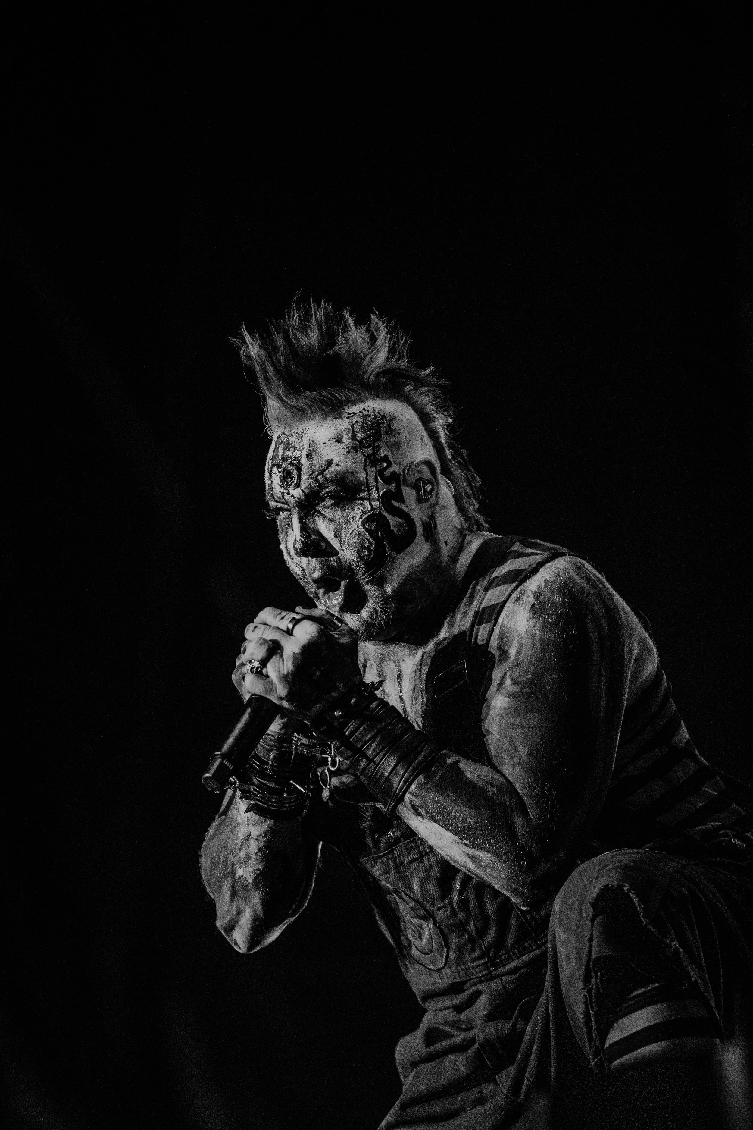Photosxbyem_BRMudvayne-21.jpg
