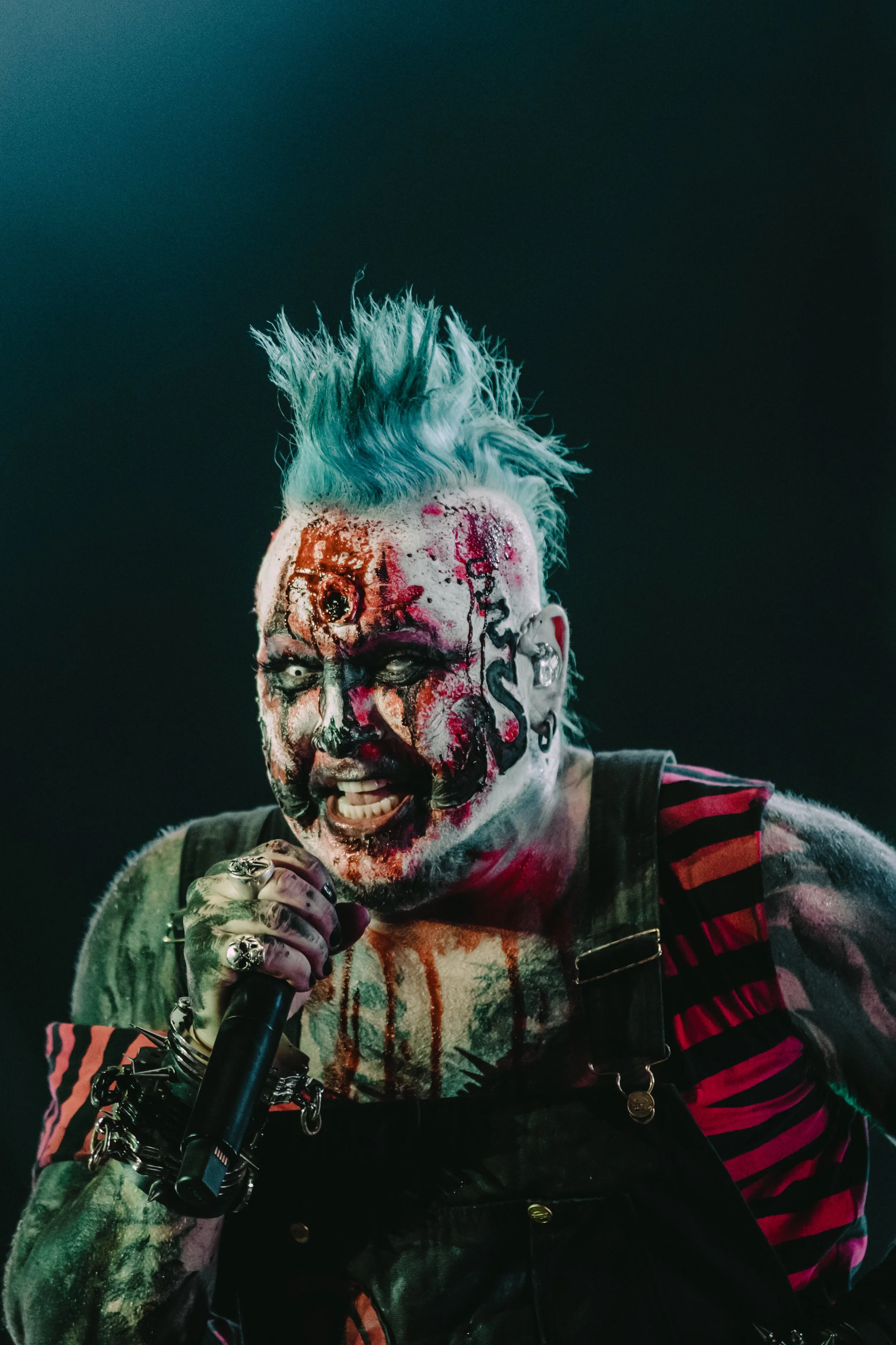 Photosxbyem_BRMudvayne-23.jpg