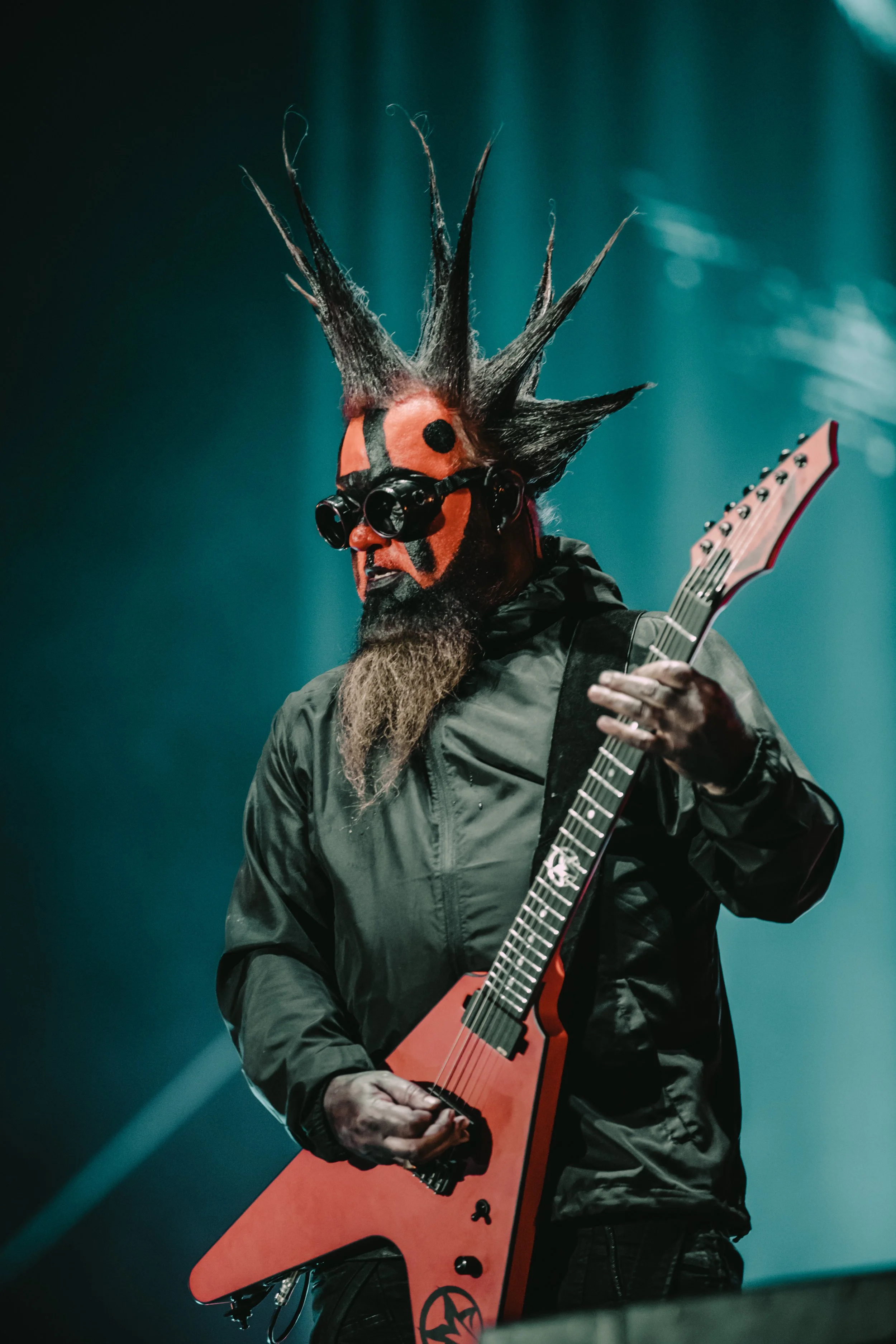 Photosxbyem_BRMudvayne-24.jpg