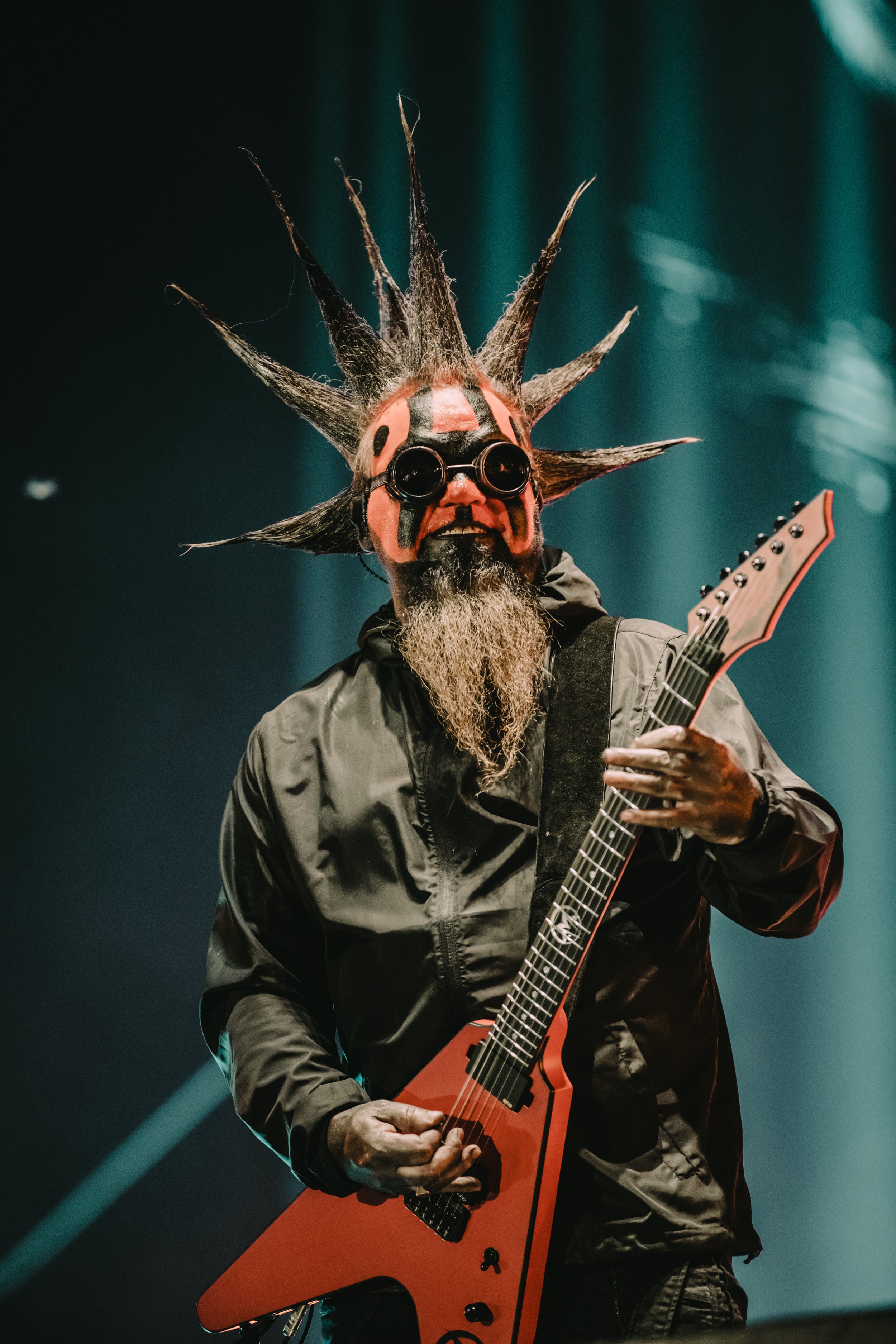 Photosxbyem_BRMudvayne-25.jpg