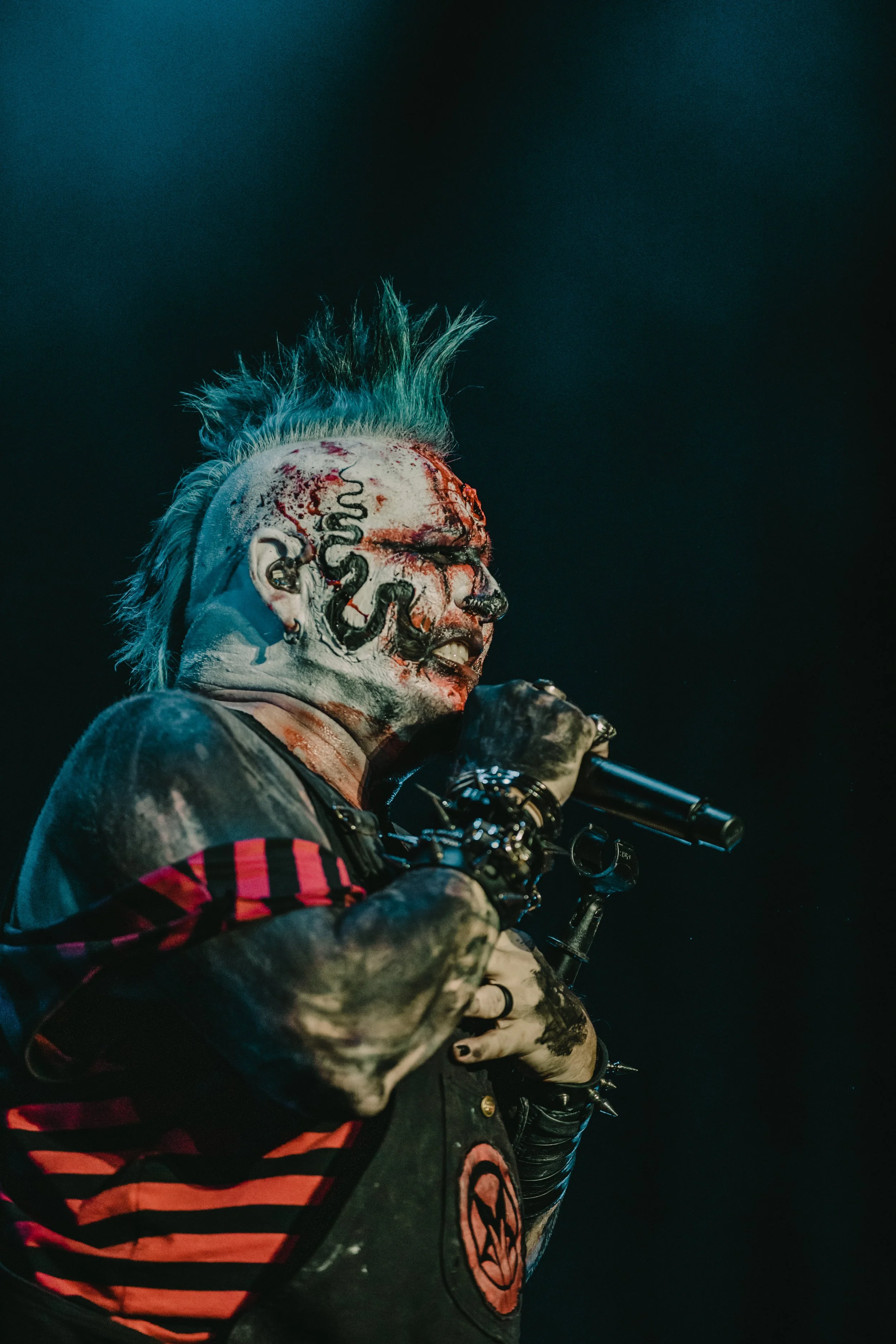 Photosxbyem_BRMudvayne-26.jpg