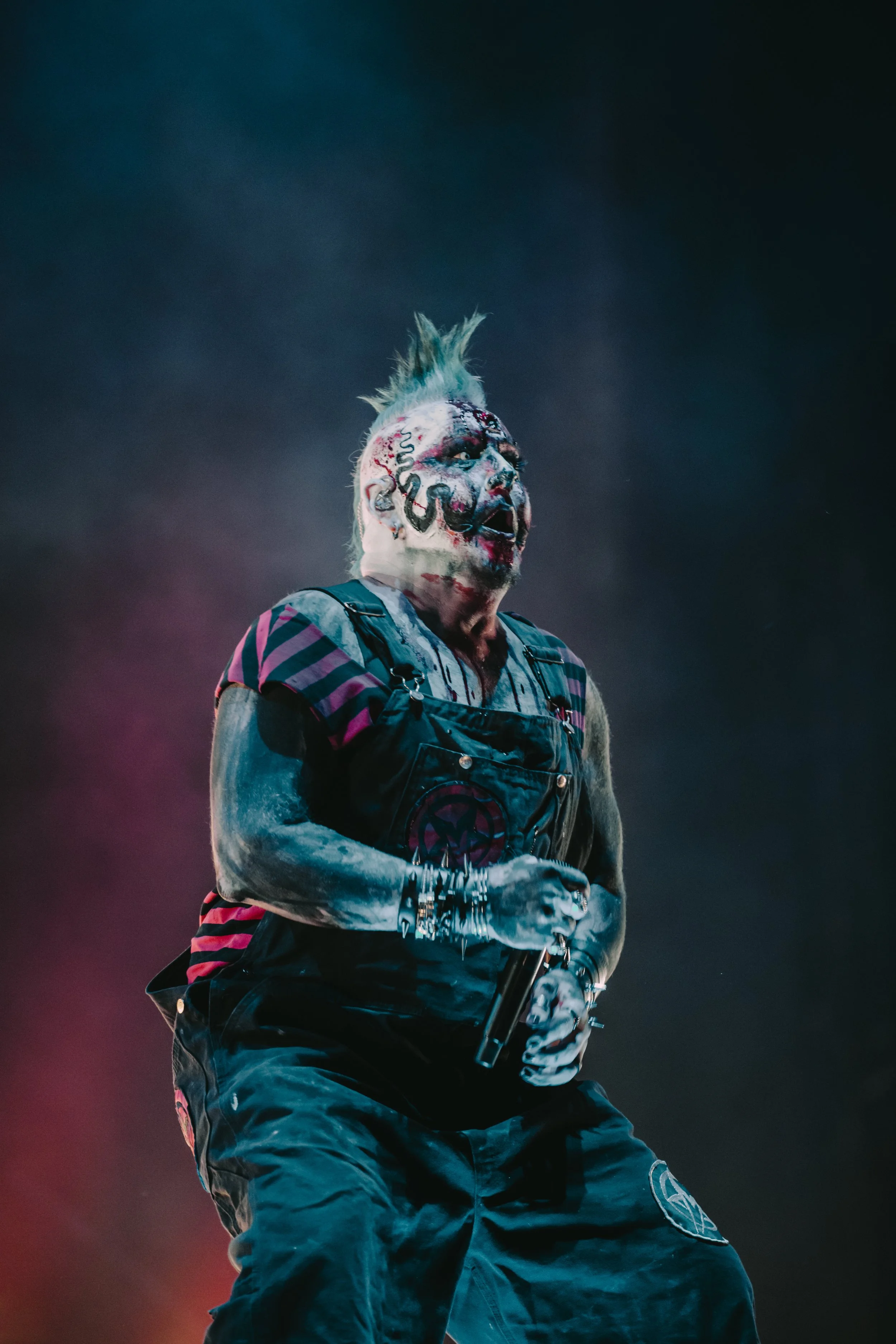Photosxbyem_BRMudvayne.jpg