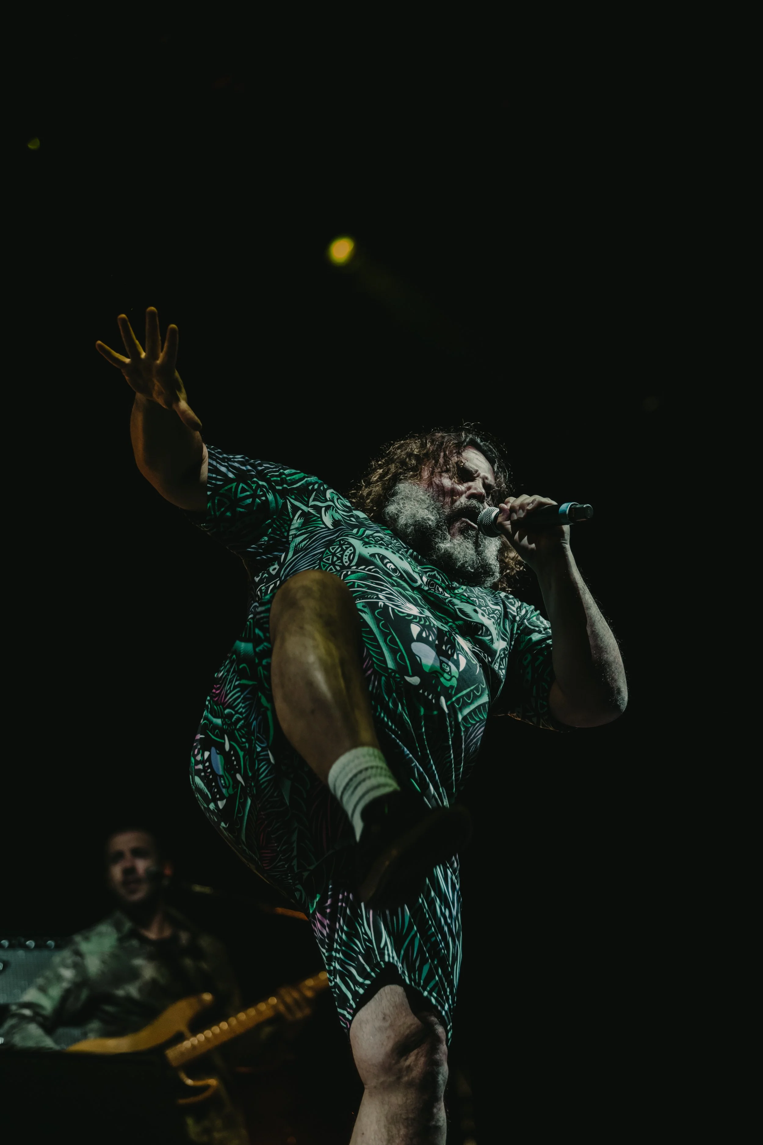 Photosxbyem_BRTD-8.jpg