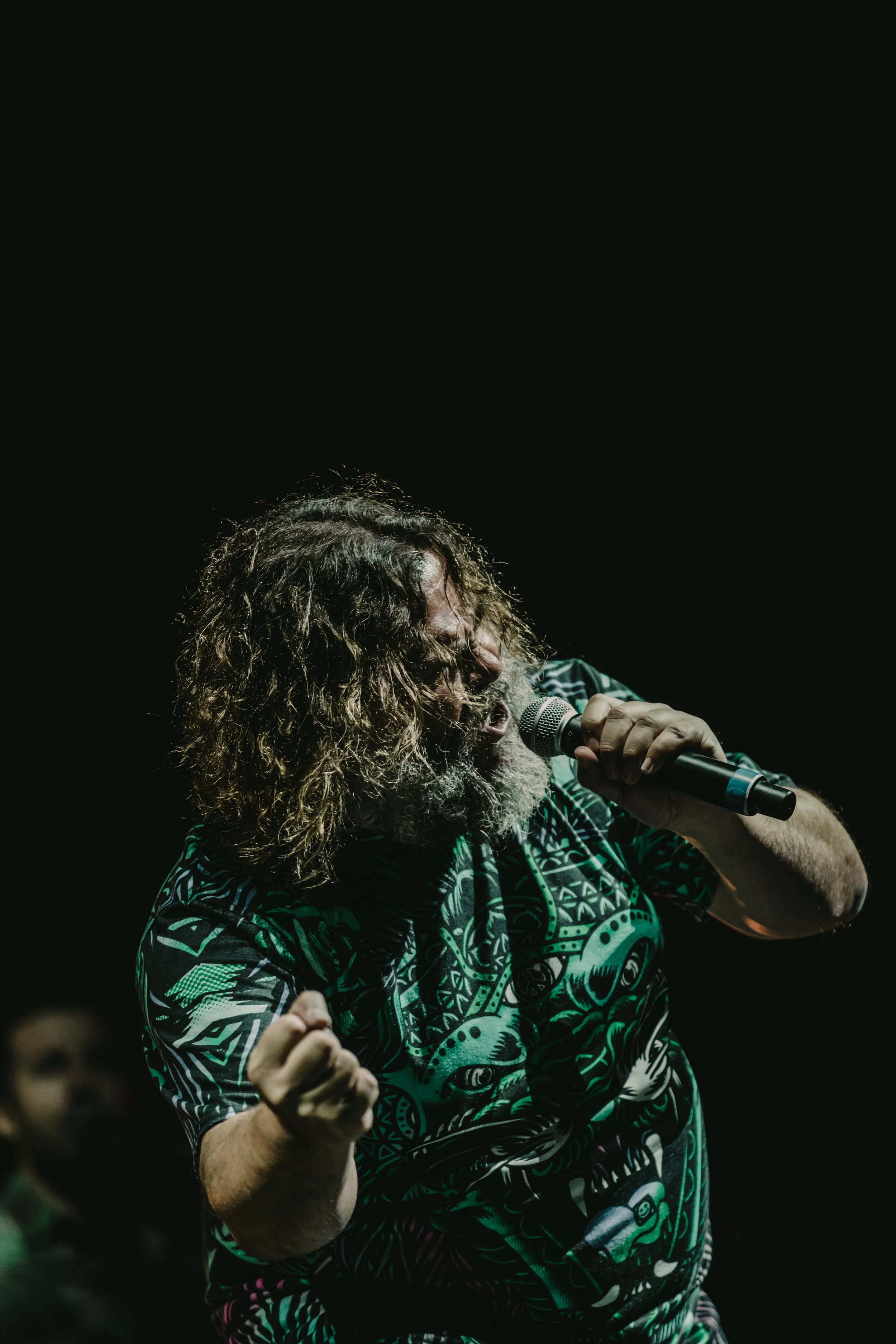 Photosxbyem_BRTD-10.jpg