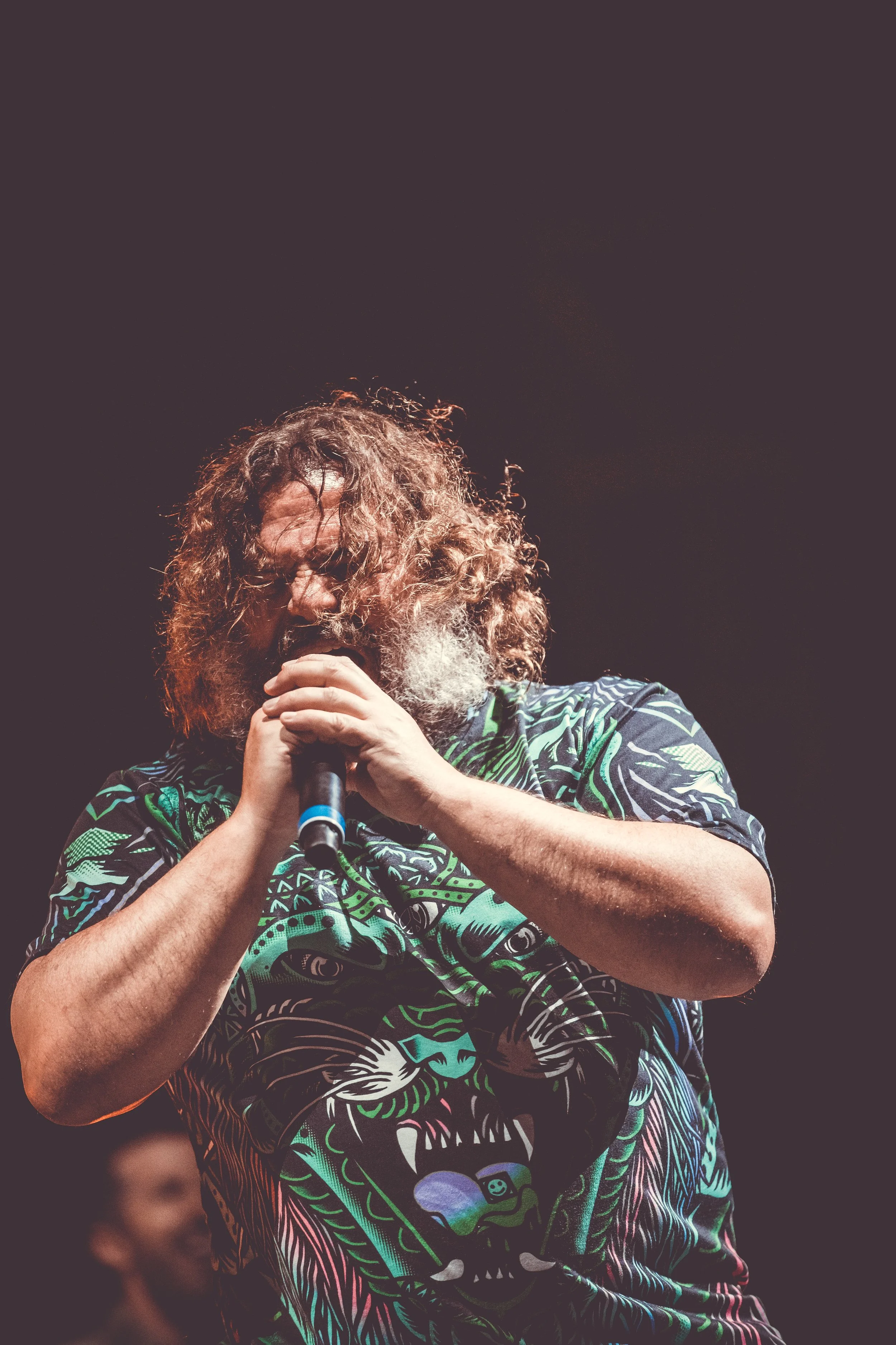 Photosxbyem_BRTD-9.jpg
