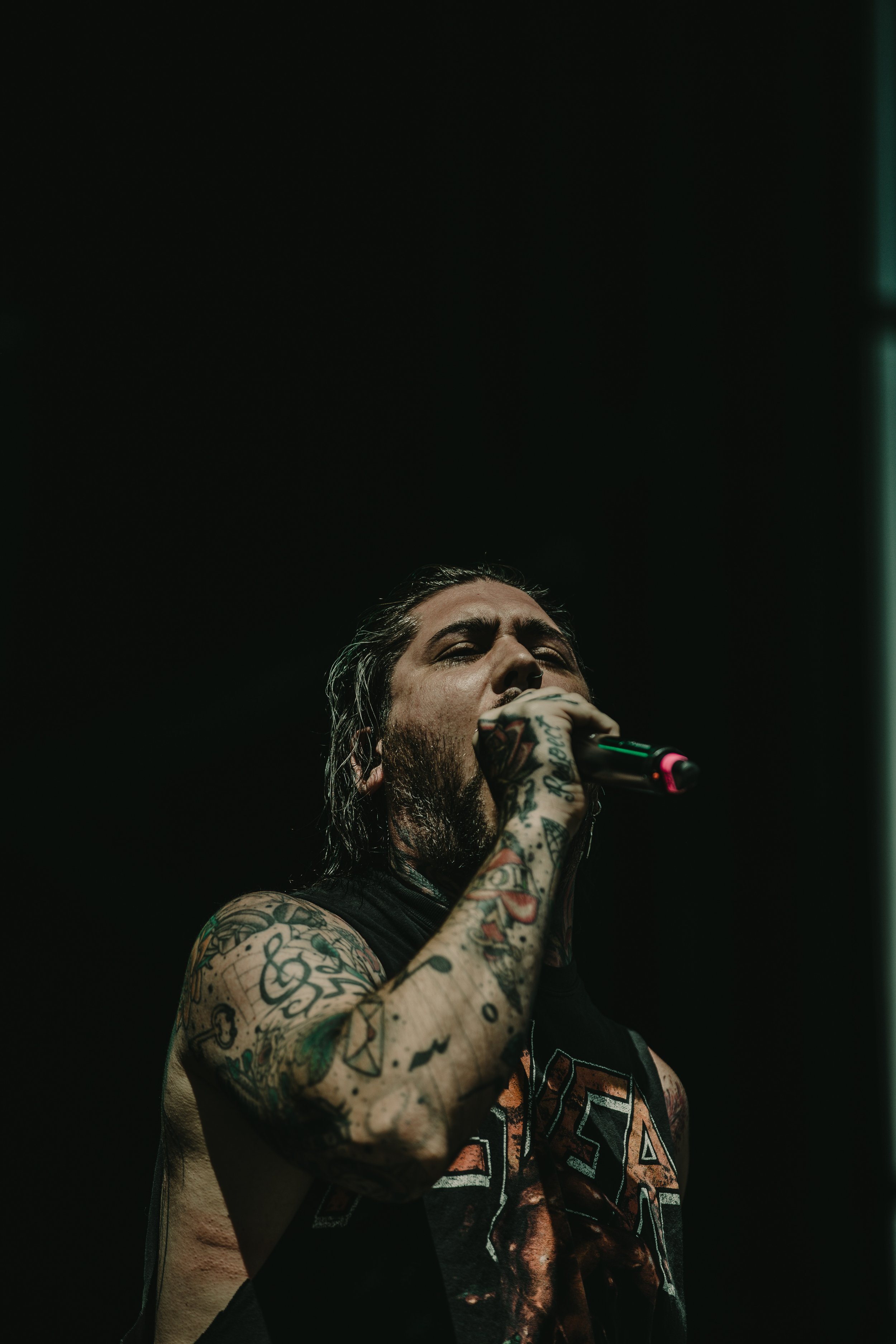 Photosxbyem_BRFFAA-6.jpg