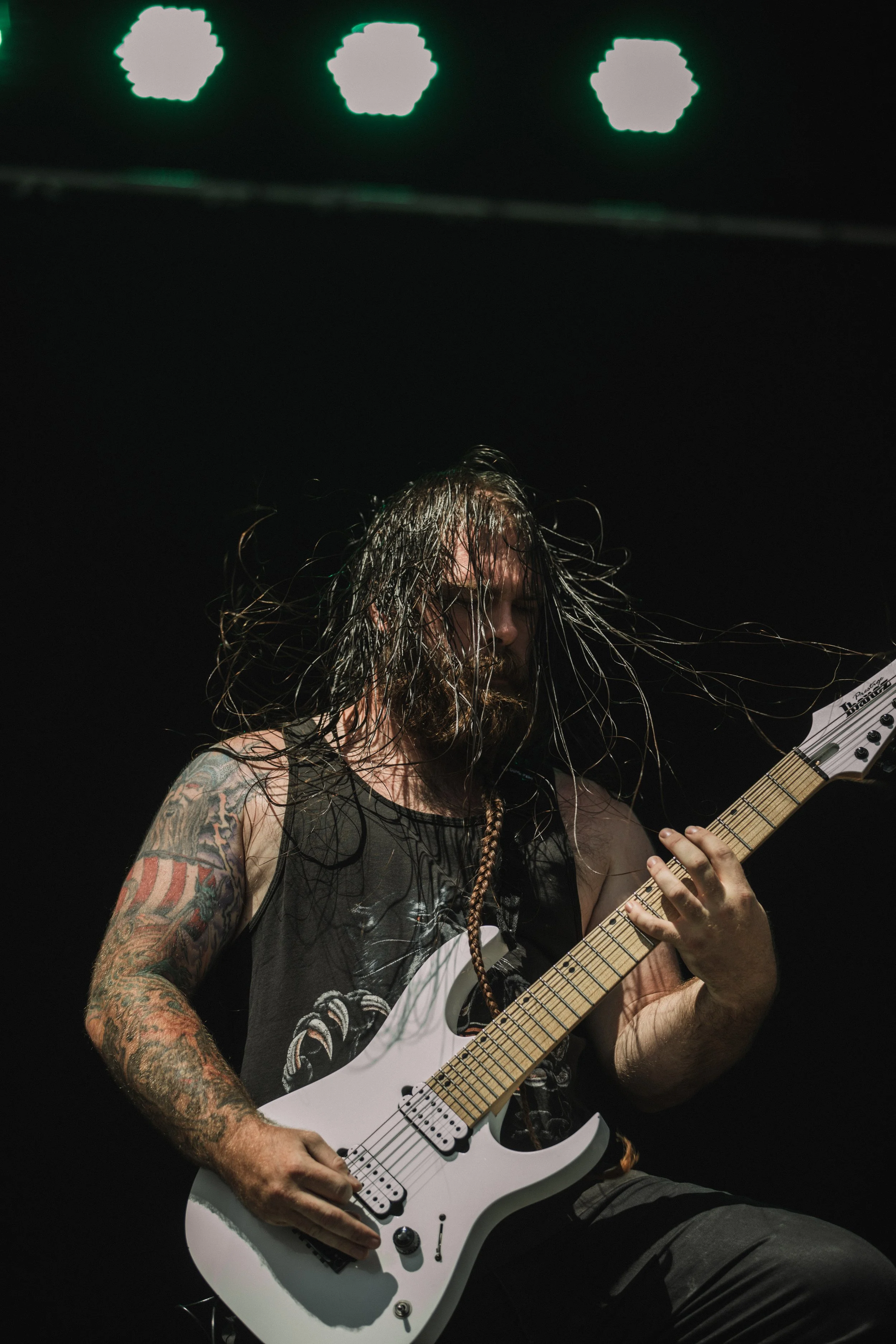 Photosxbyem_BRFFAA-15.jpg