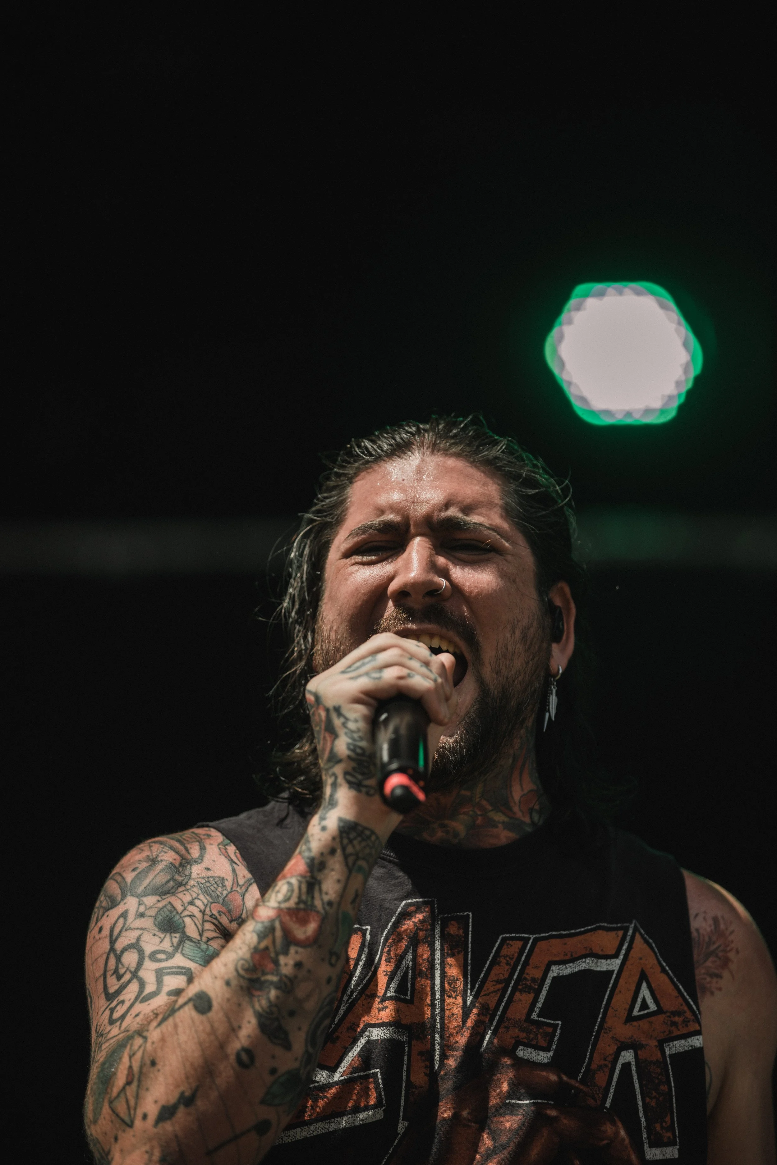Photosxbyem_BRFFAA-25.jpg