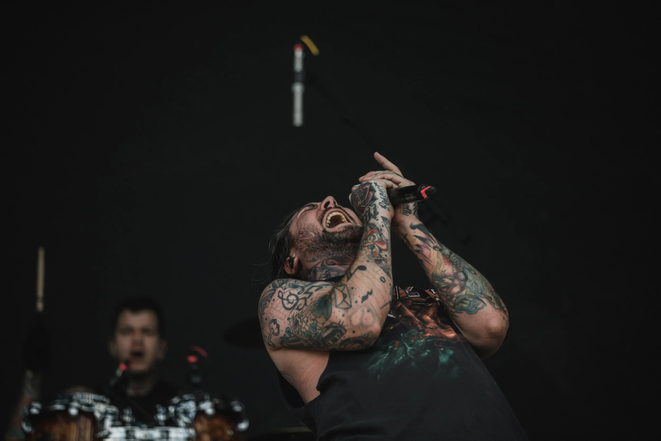 Photosxbyem_BRFFAA-41.jpg