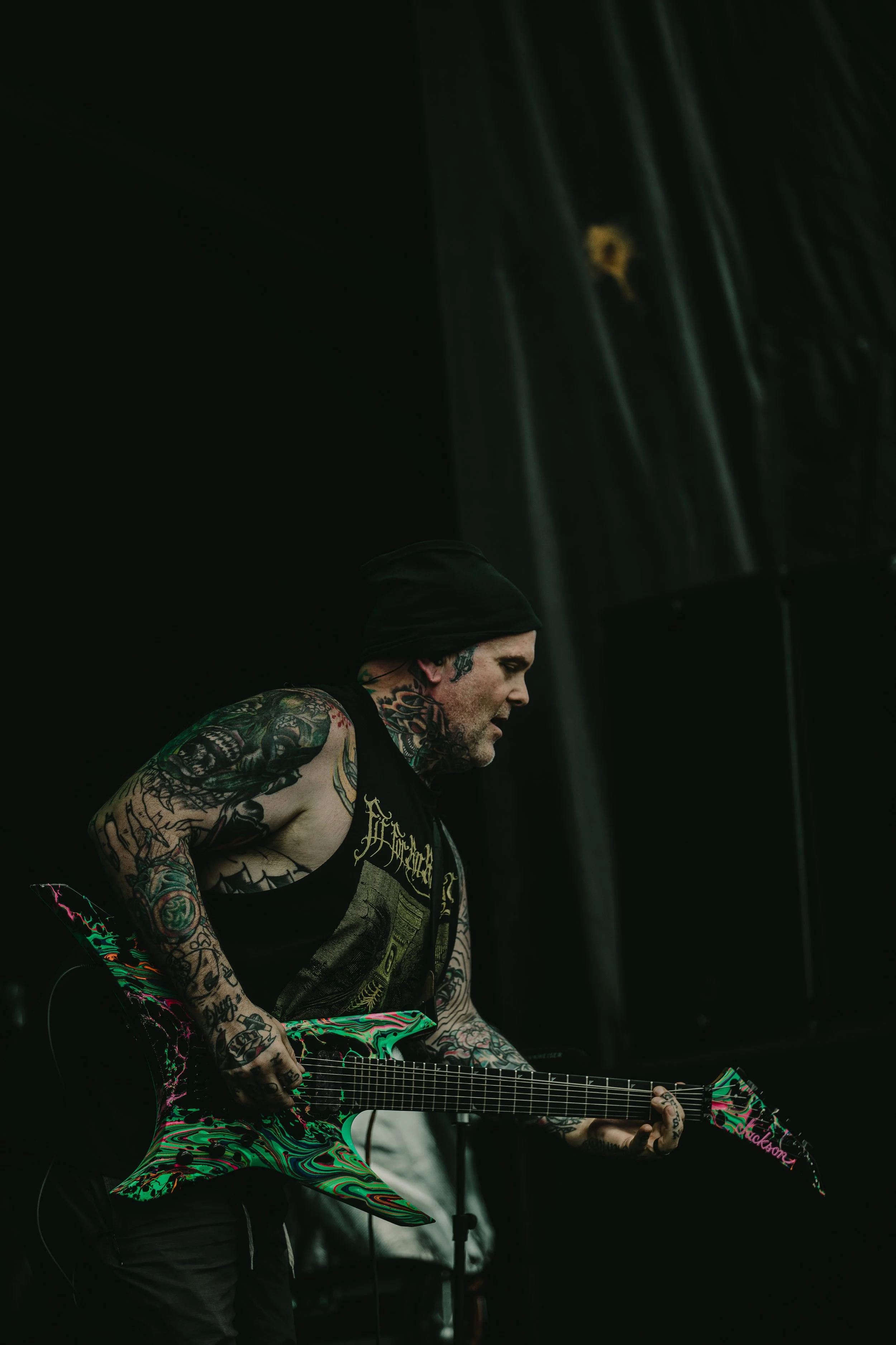 Photosxbyem_BRFFAA-49.jpg