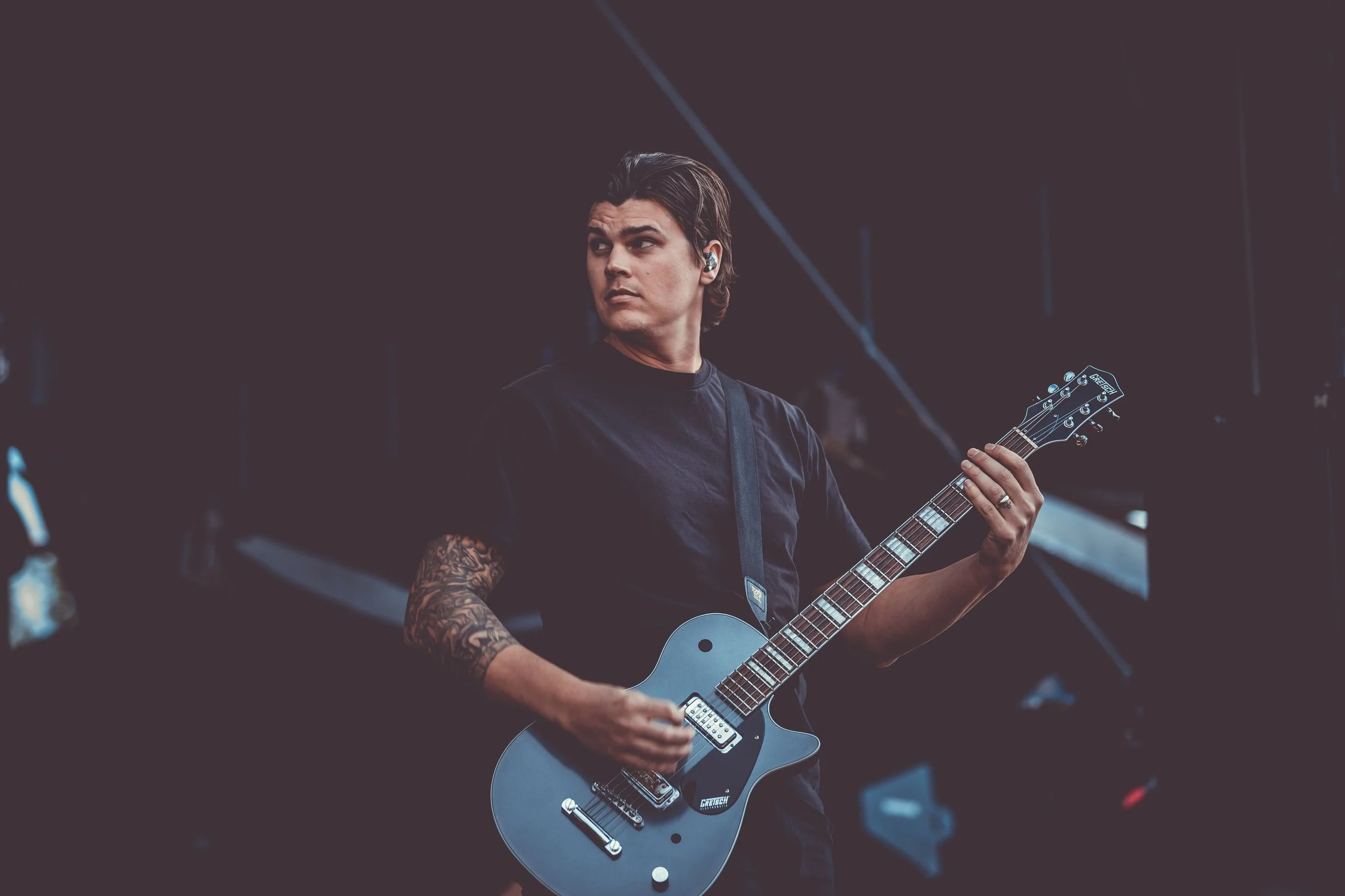 Photosxbyem_BRUnderoath-2.jpg