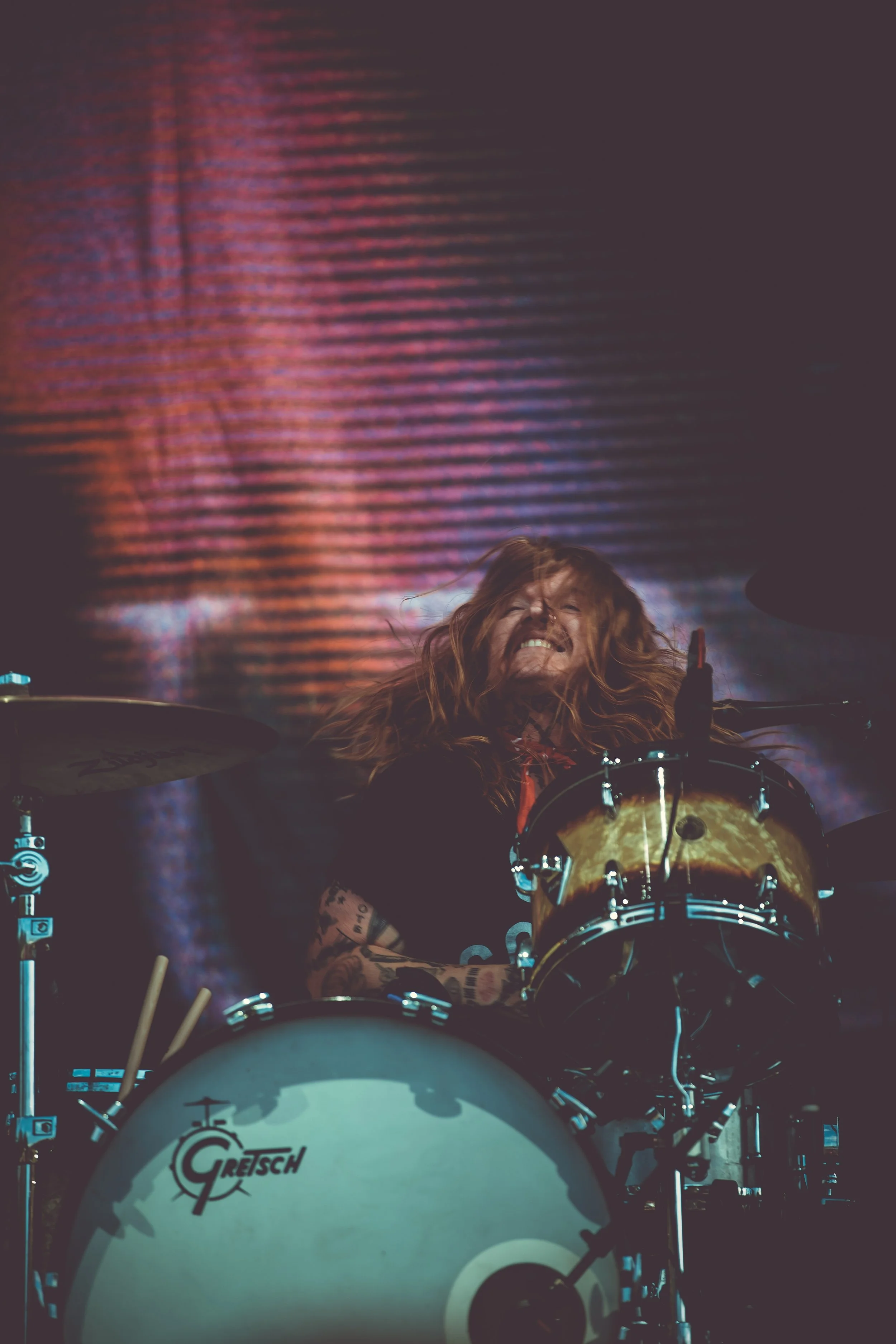 Photosxbyem_BRUnderoath-3.jpg