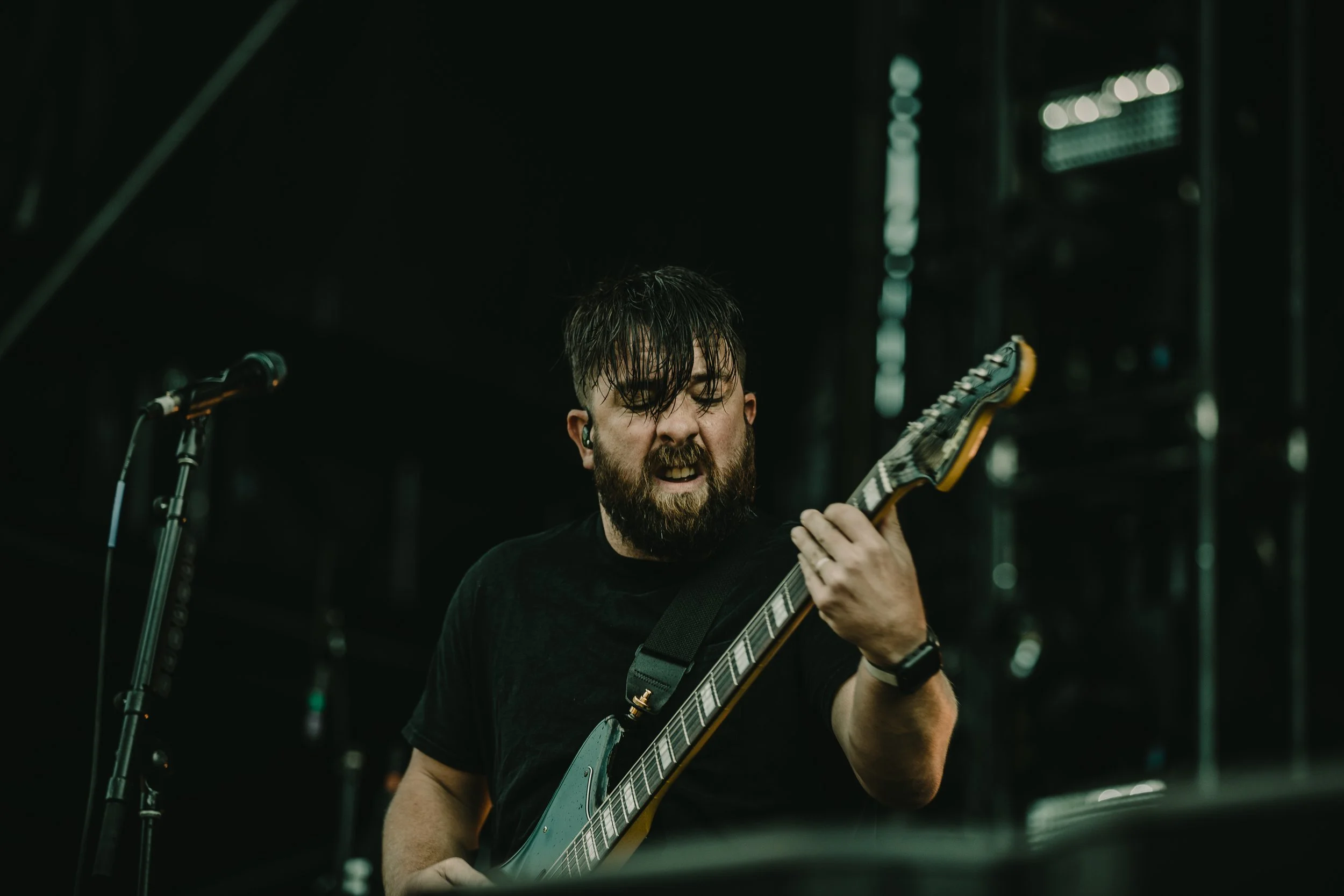 Photosxbyem_BRUnderoath-4.jpg