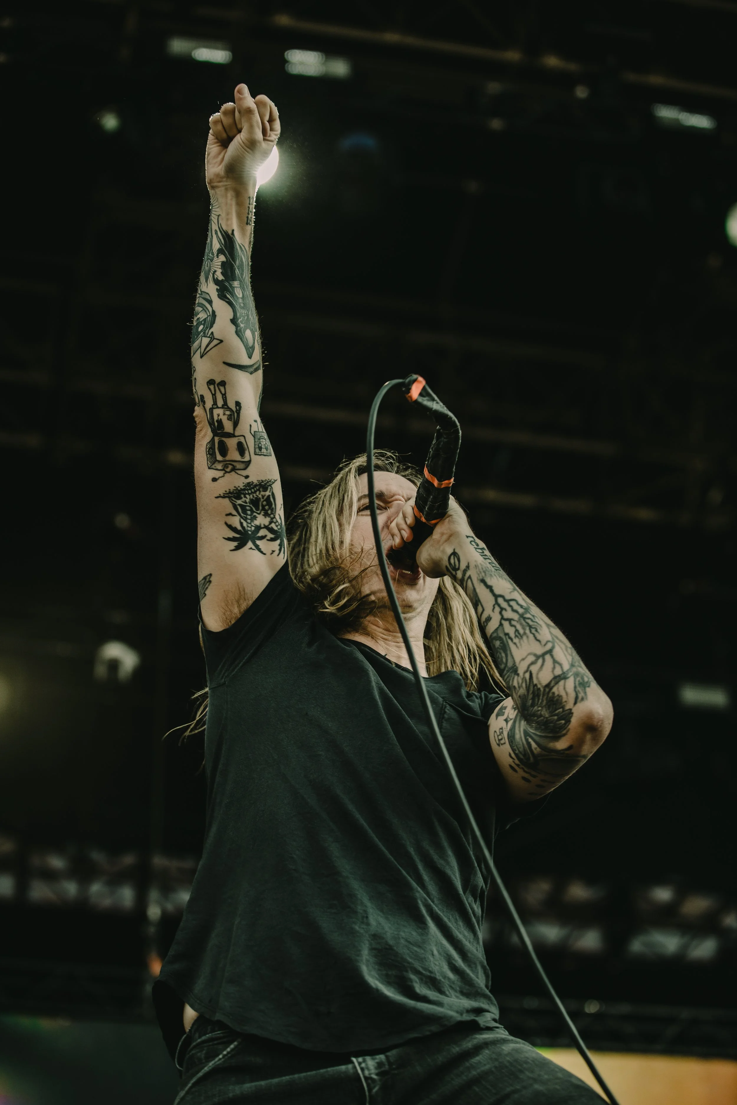 Photosxbyem_BRUnderoath-5.jpg