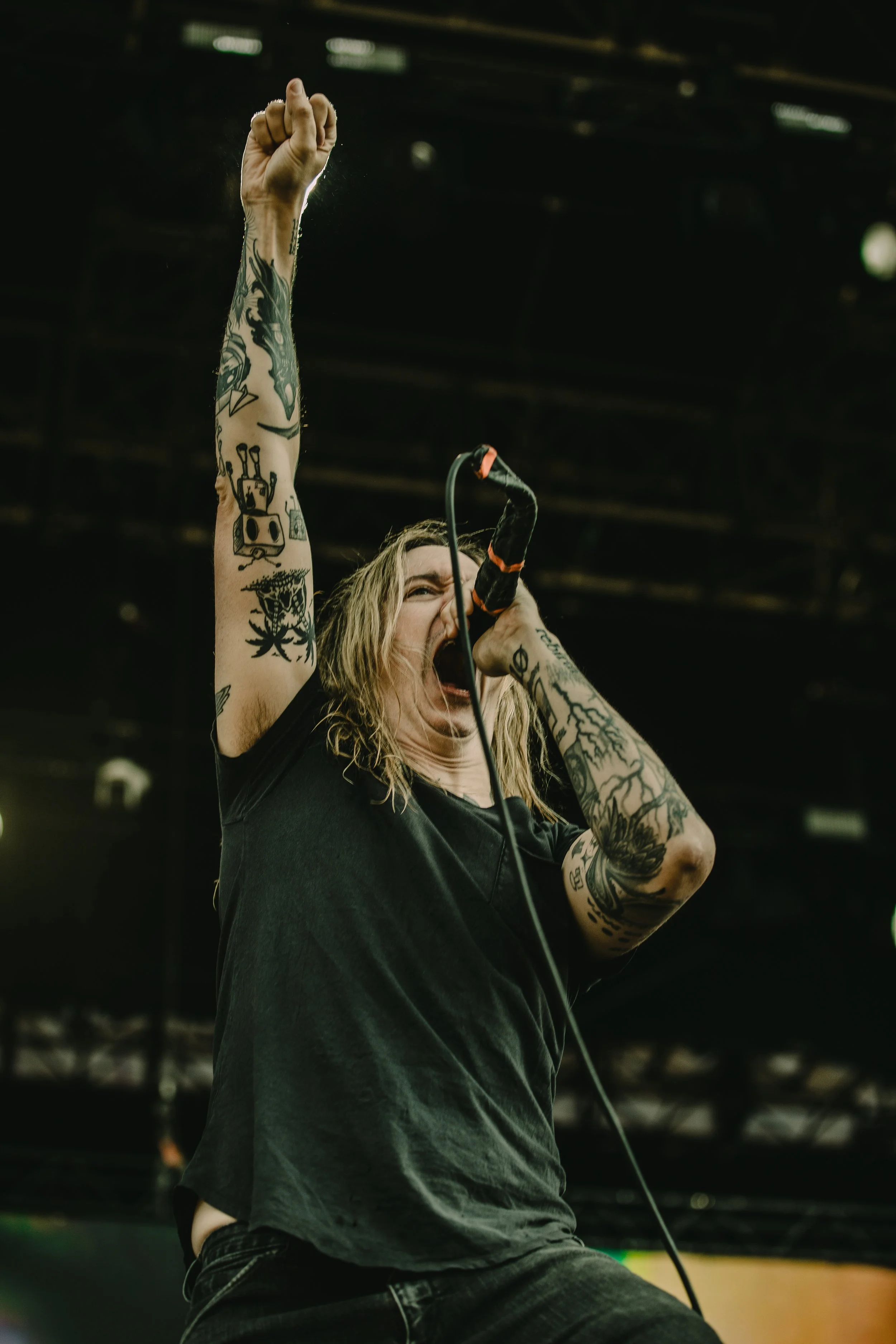 Photosxbyem_BRUnderoath-6.jpg