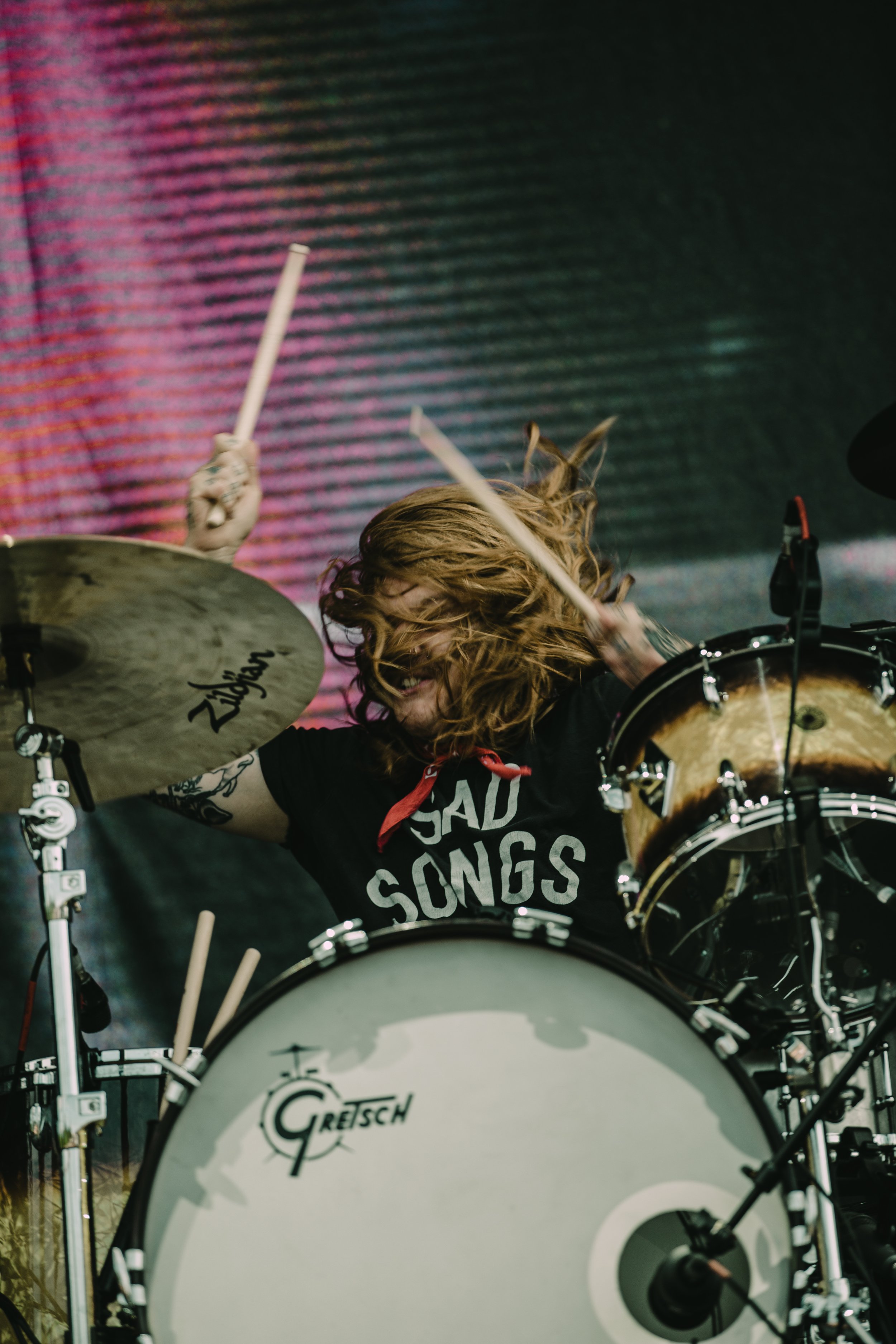 Photosxbyem_BRUnderoath-7.jpg