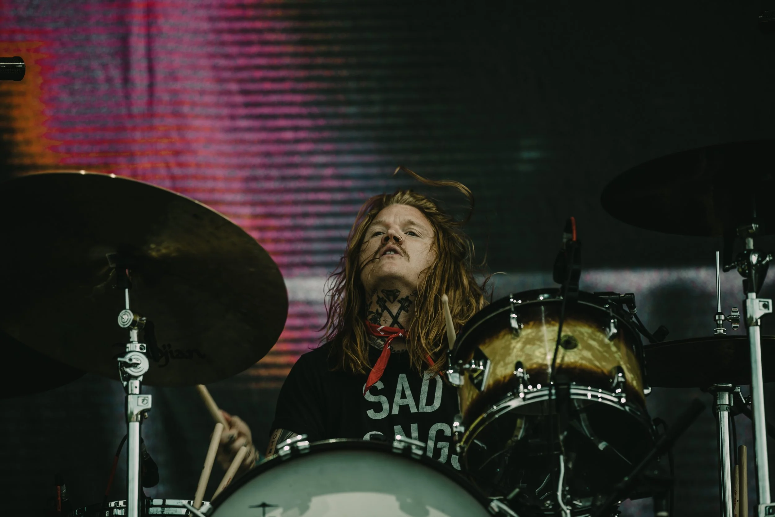 Photosxbyem_BRUnderoath-8.jpg