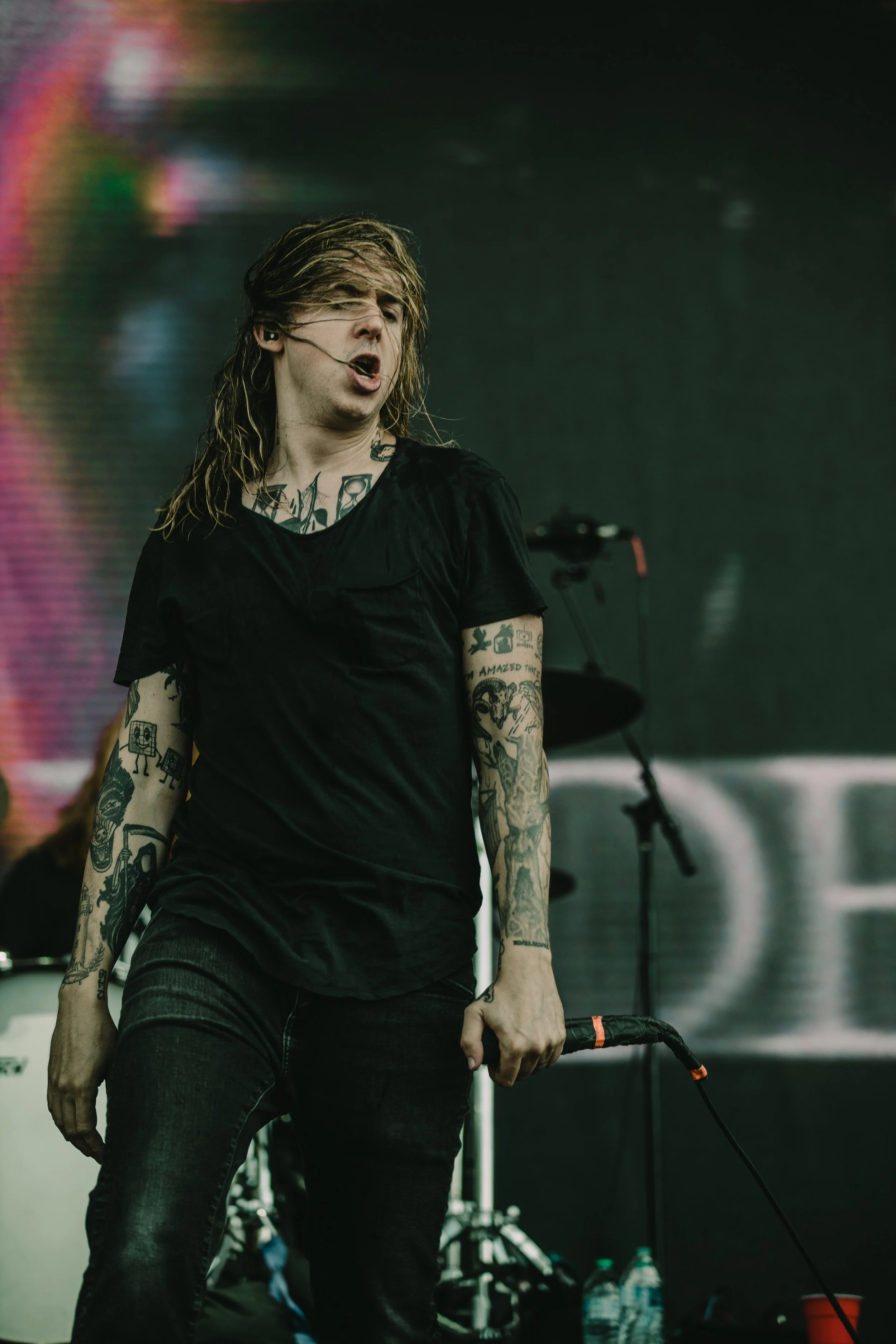 Photosxbyem_BRUnderoath-11.jpg