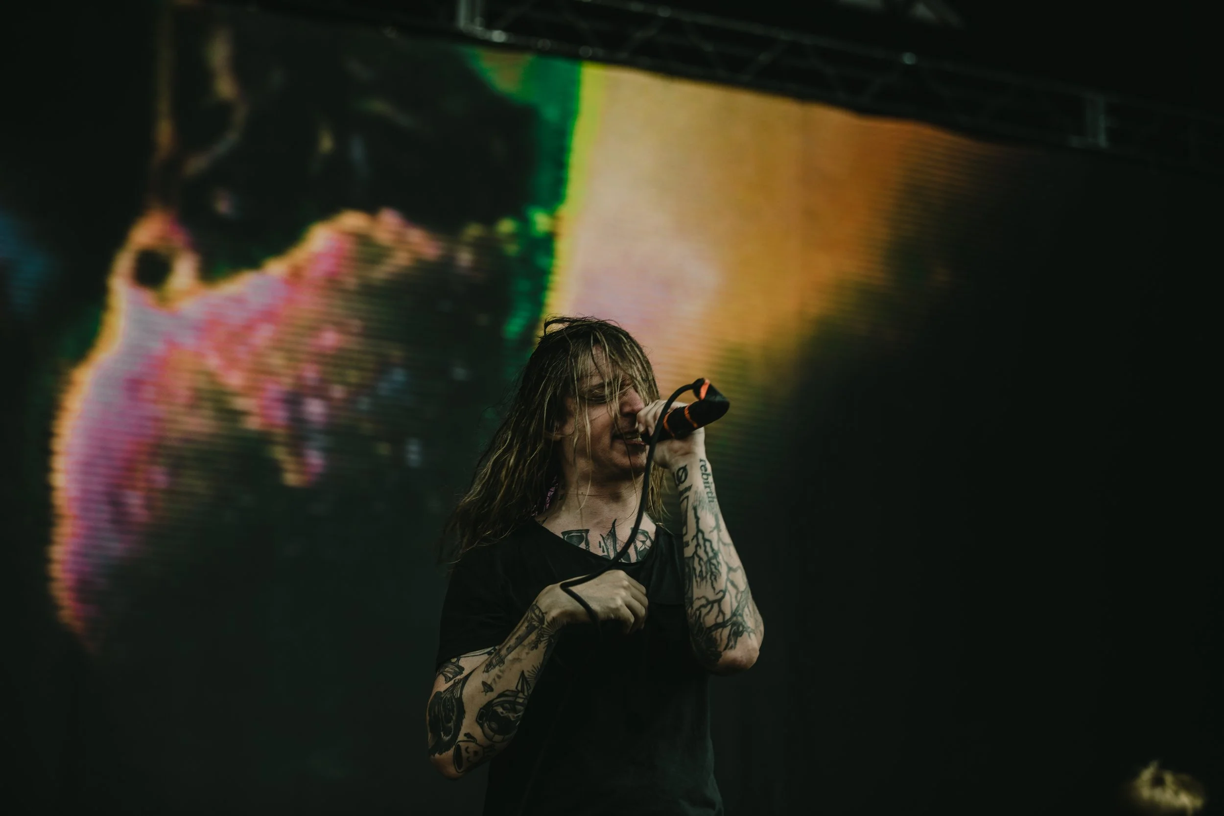Photosxbyem_BRUnderoath-12.jpg