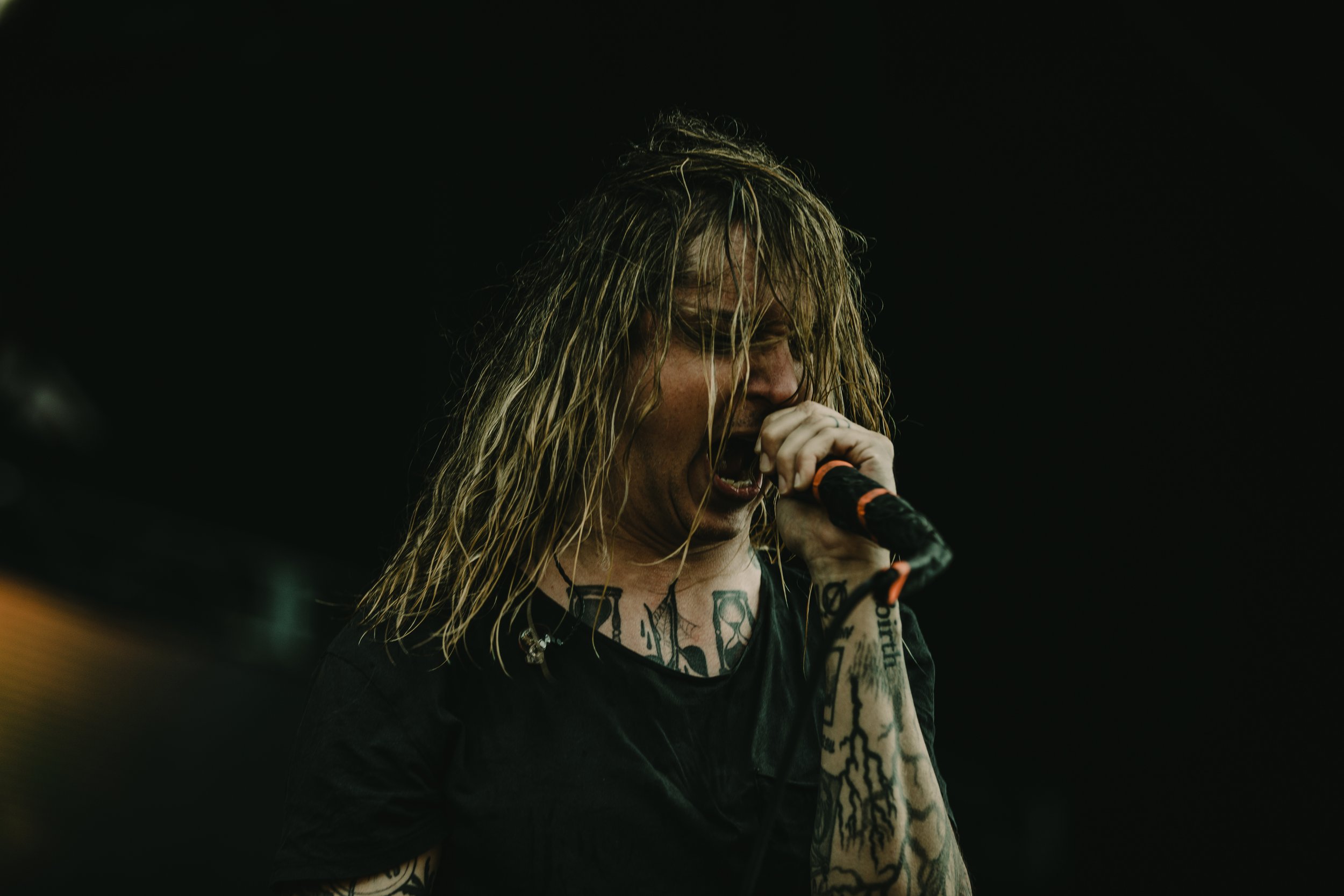 Photosxbyem_BRUnderoath-13.jpg