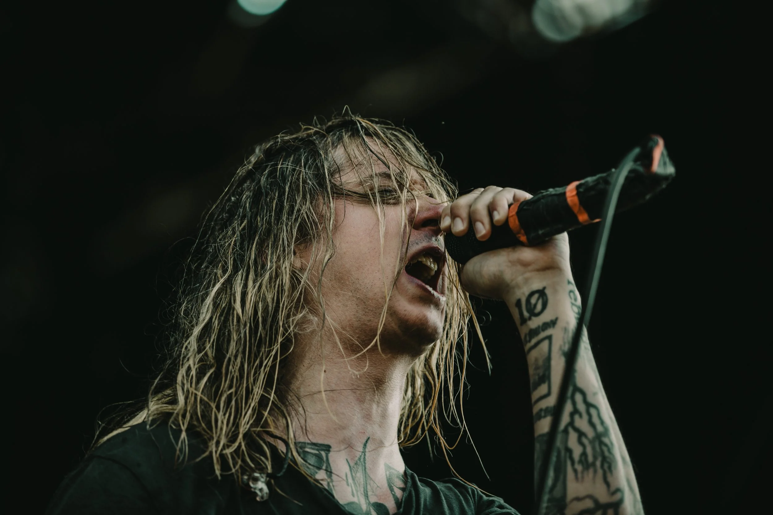 Photosxbyem_BRUnderoath-14.jpg