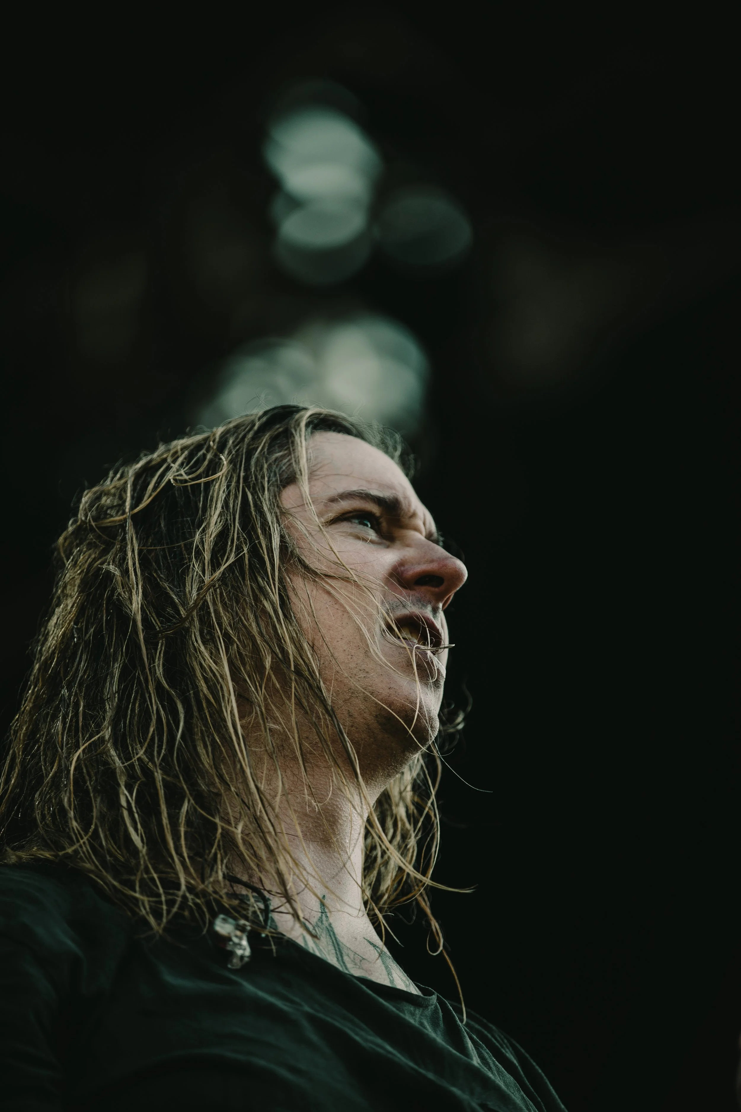 Photosxbyem_BRUnderoath-15.jpg
